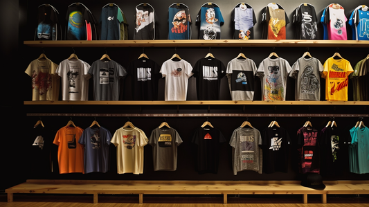 How to prepare your designs for Nauvoo Supply print-on-demand fulfillment