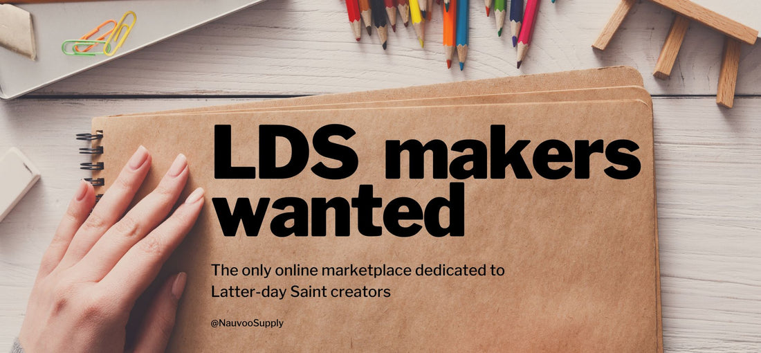 New Seller Registration