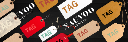 Selling online? How to optimize your tagging to improve your search results