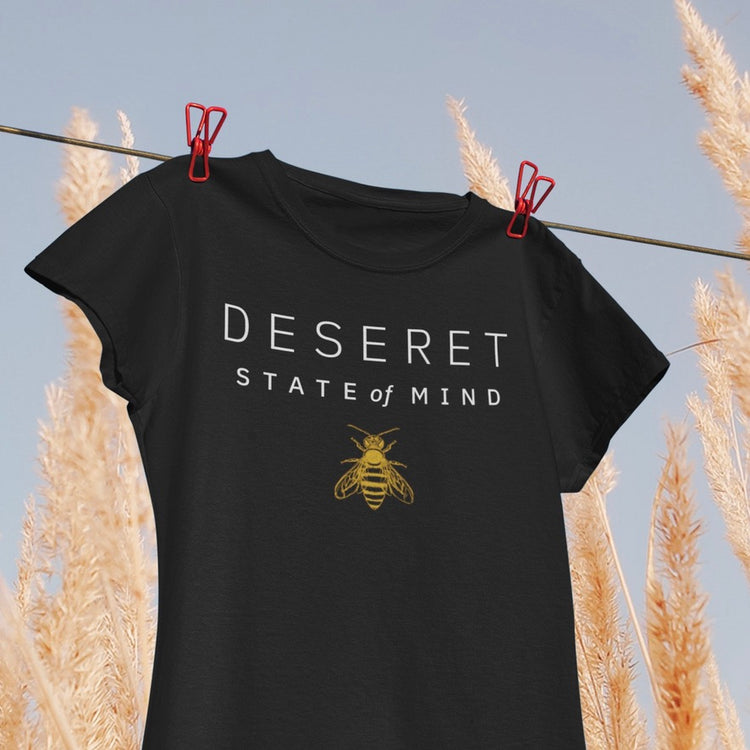 Womens clothing, accessories, and gifts for LDS girls