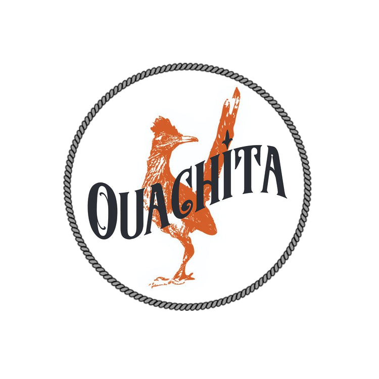 Ouachita Fragrance