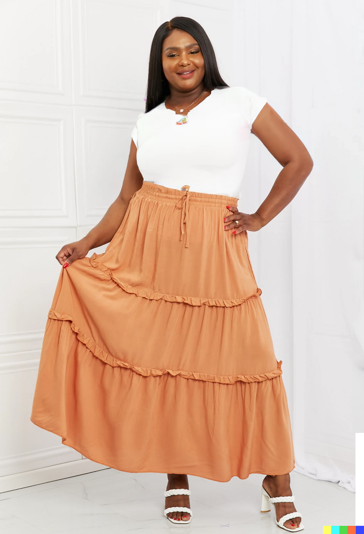Women's Apparel for LDS Sister Missionaries