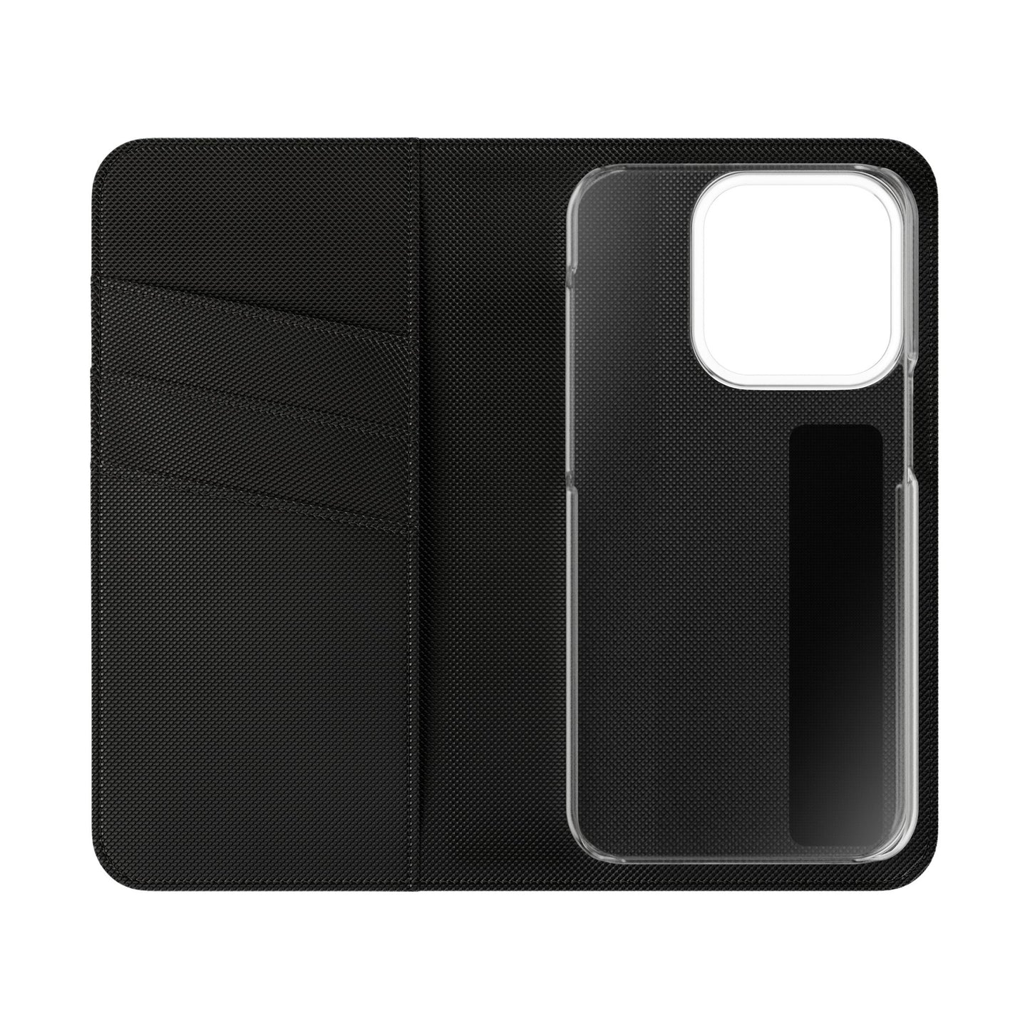 Book of Mormon Mobile Wallet Case
