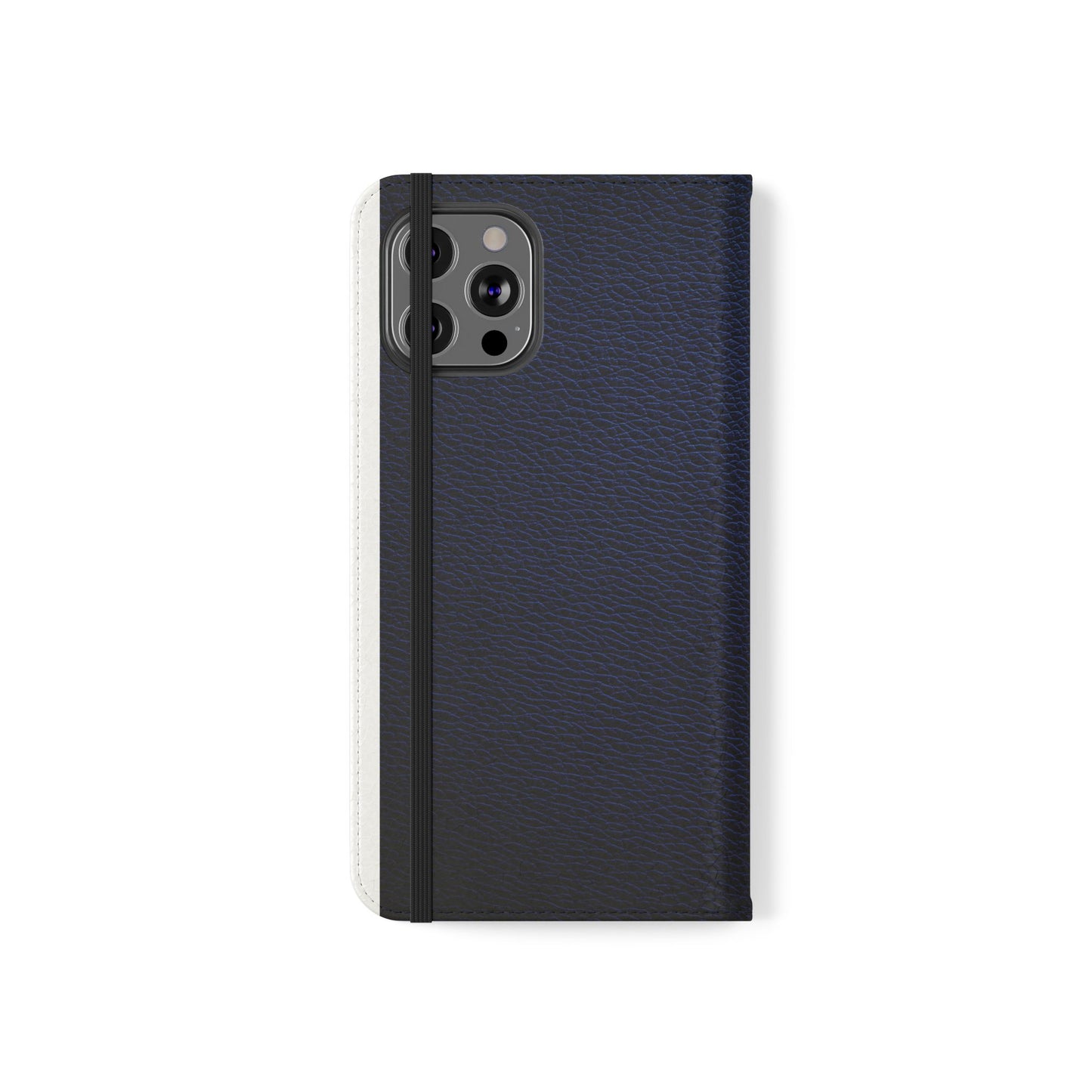 Book of Mormon Mobile Wallet Case