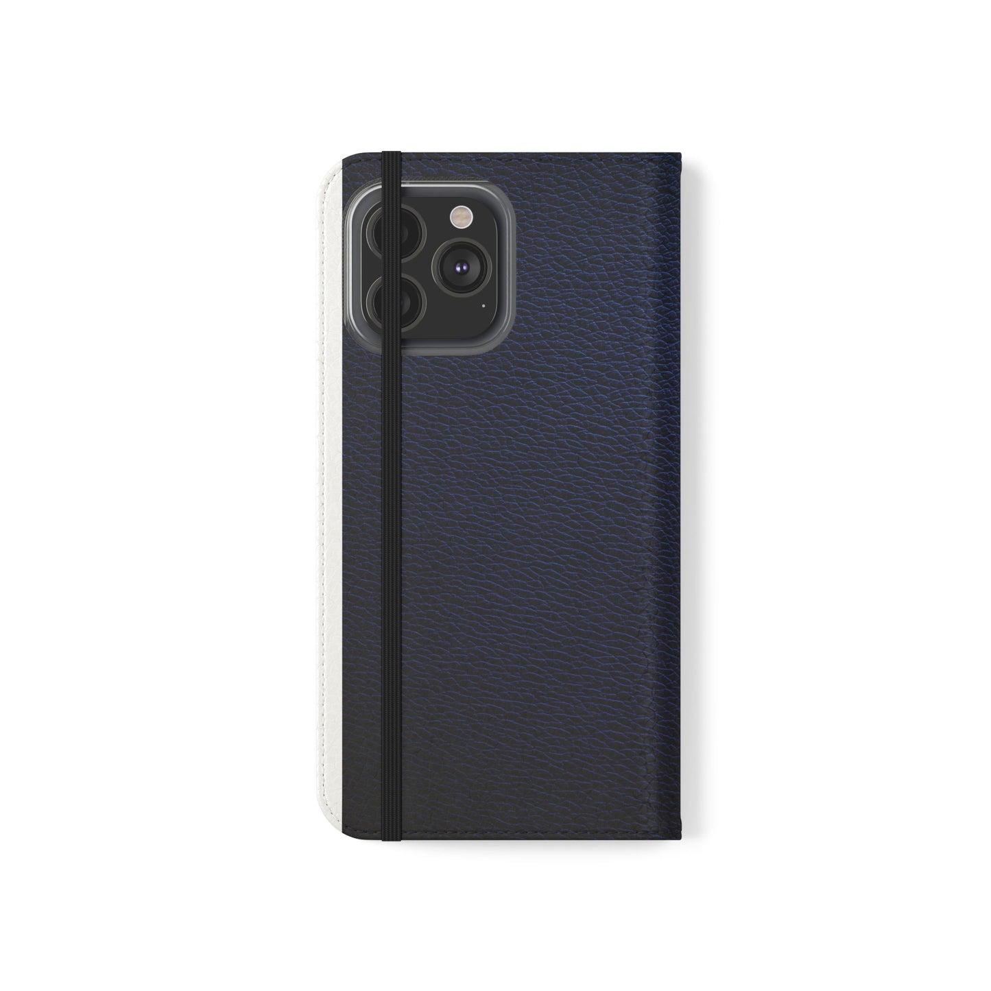 Book of Mormon Mobile Wallet Case