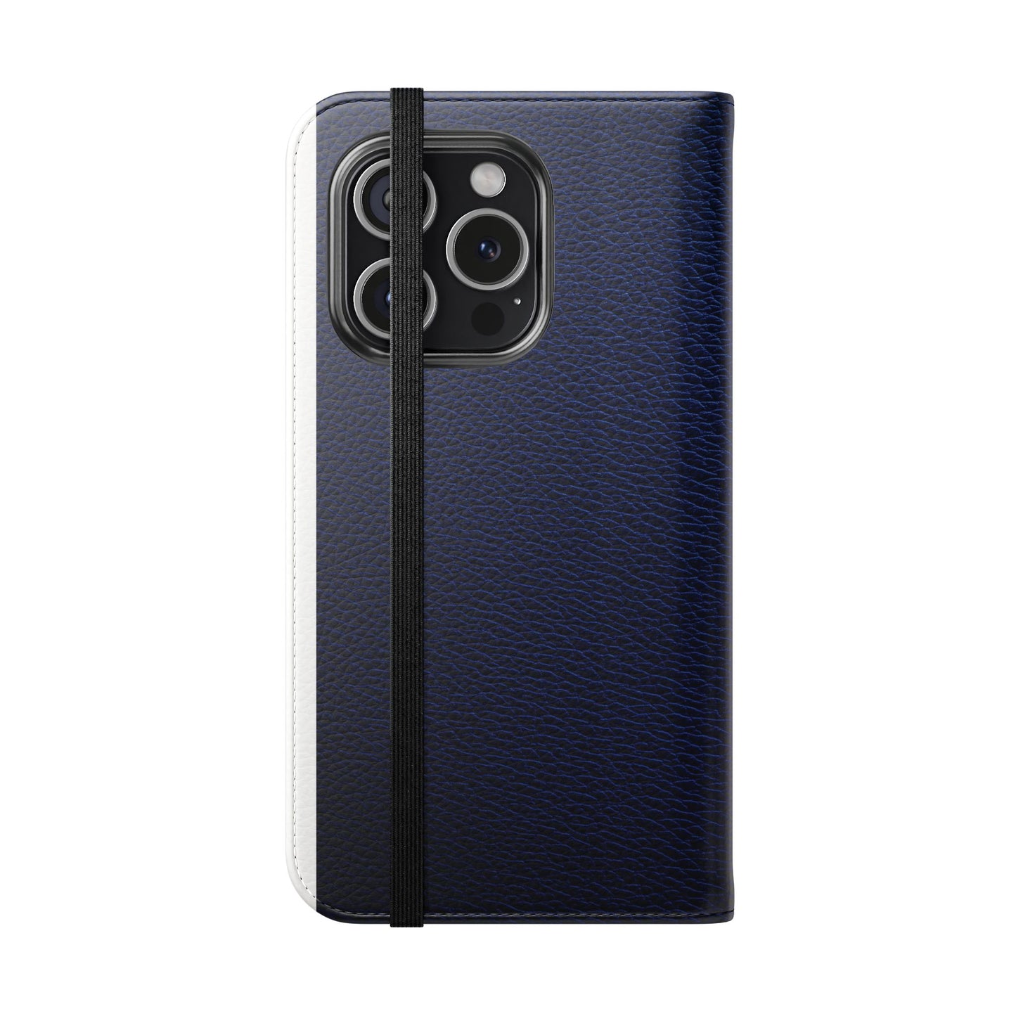 Book of Mormon Mobile Wallet Case