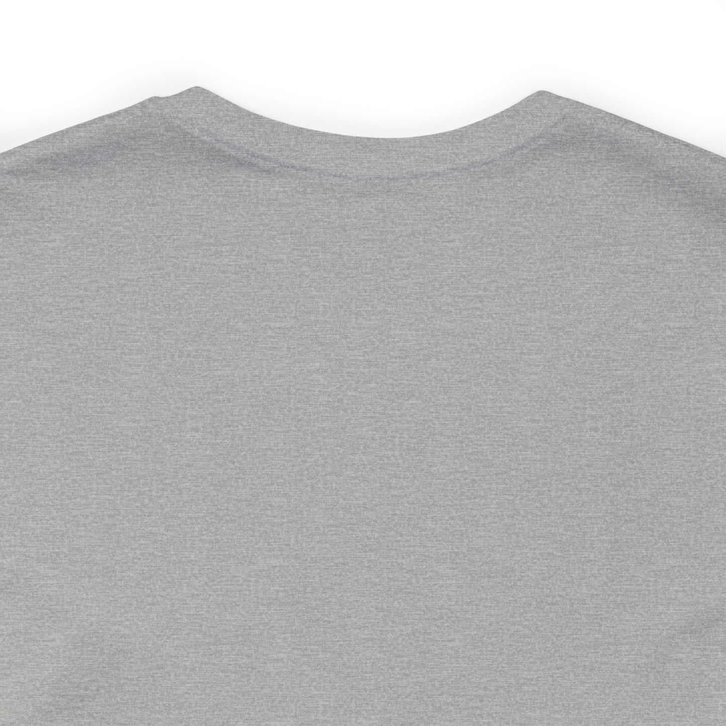 BYU Football vs Arkansas Razorbacks Football "Woo Brig Sooie" Shirt