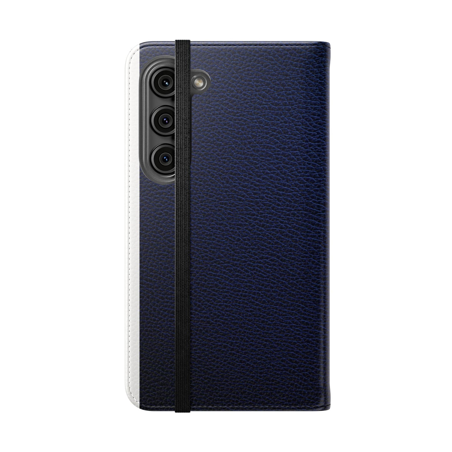 Book of Mormon Mobile Wallet Case