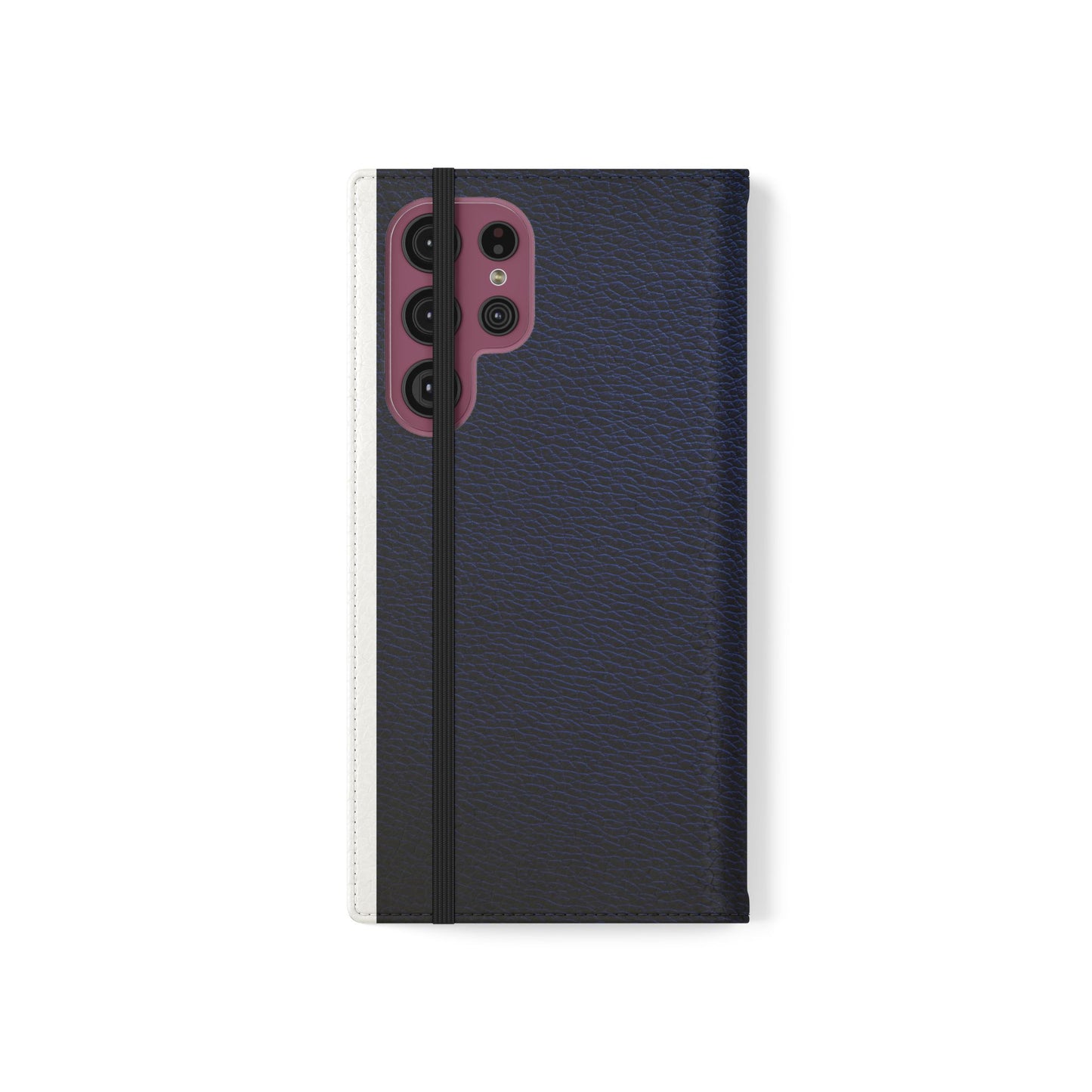 Book of Mormon Mobile Wallet Case