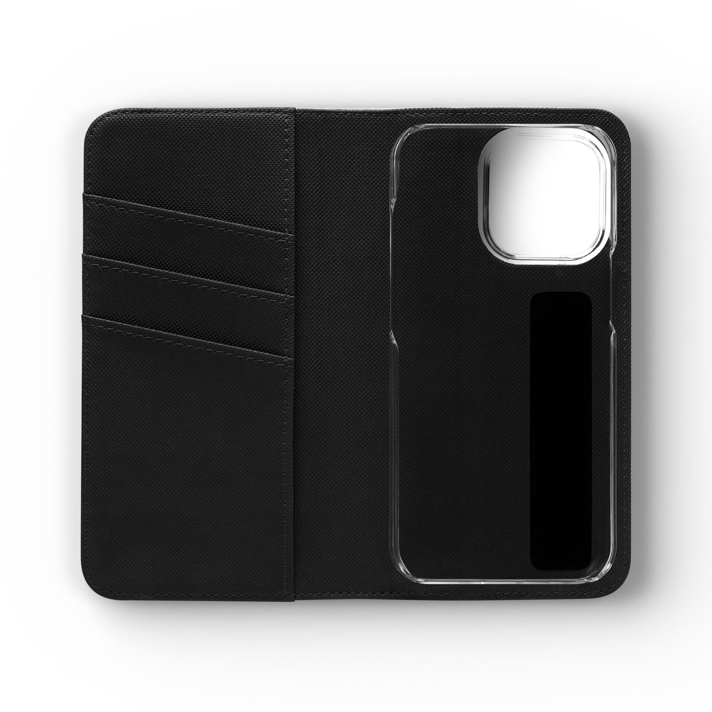 Book of Mormon Mobile Wallet Case