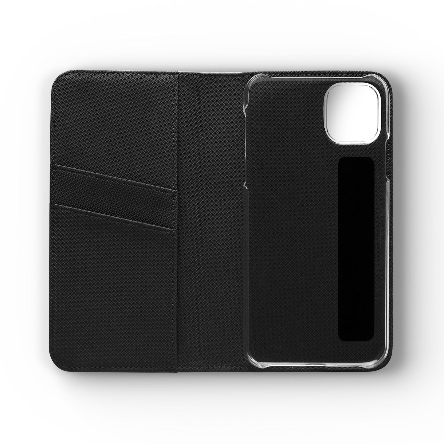 Book of Mormon Mobile Wallet Case
