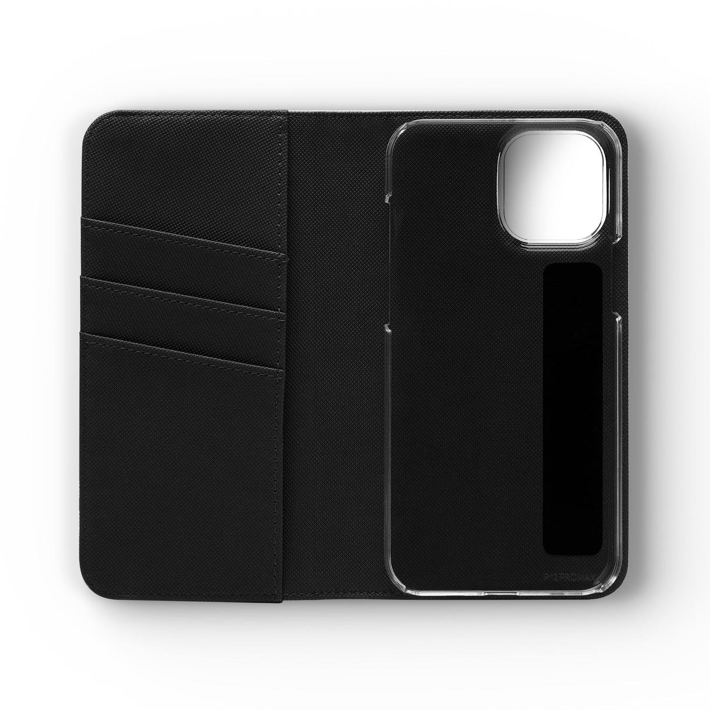 Book of Mormon Mobile Wallet Case