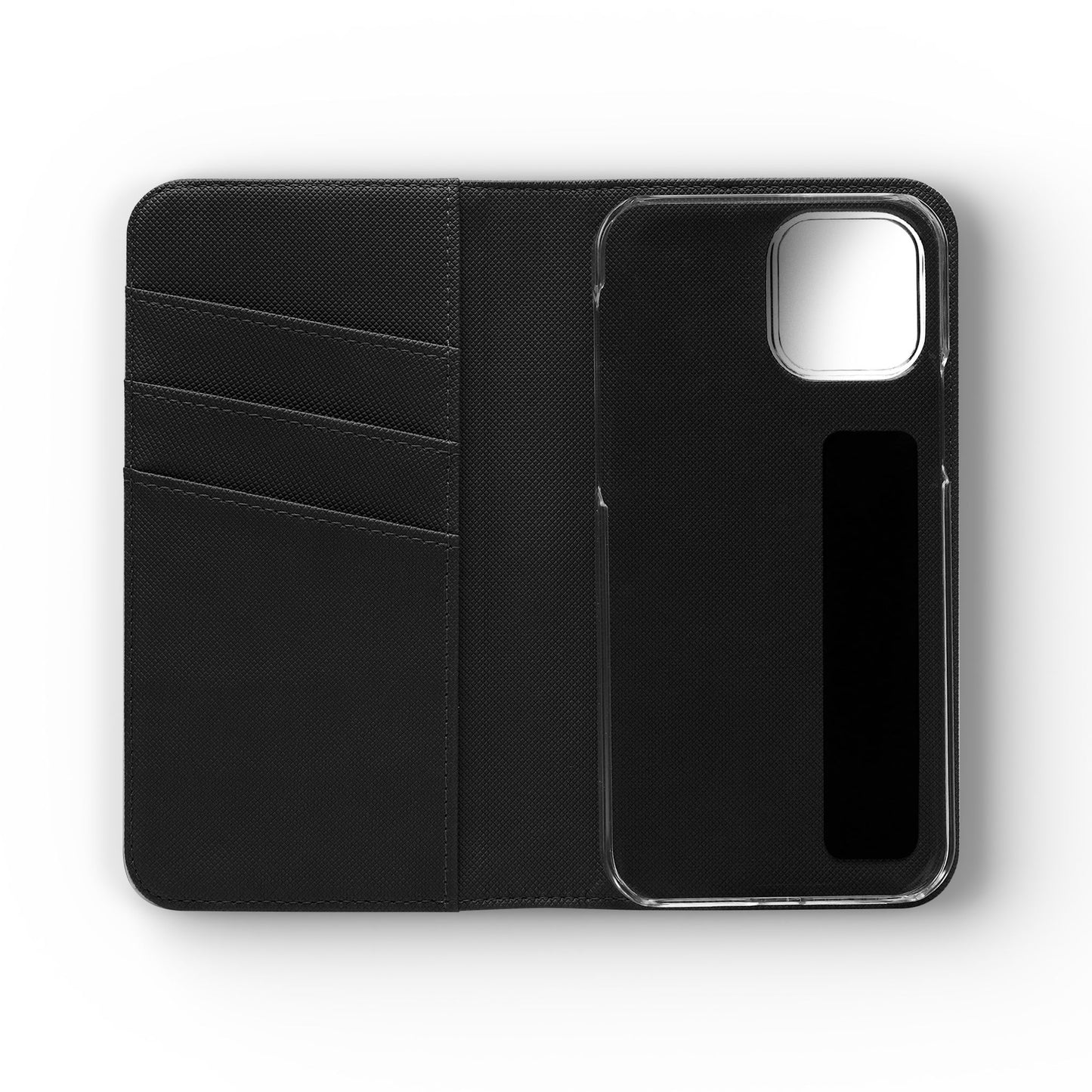 Book of Mormon Mobile Wallet Case