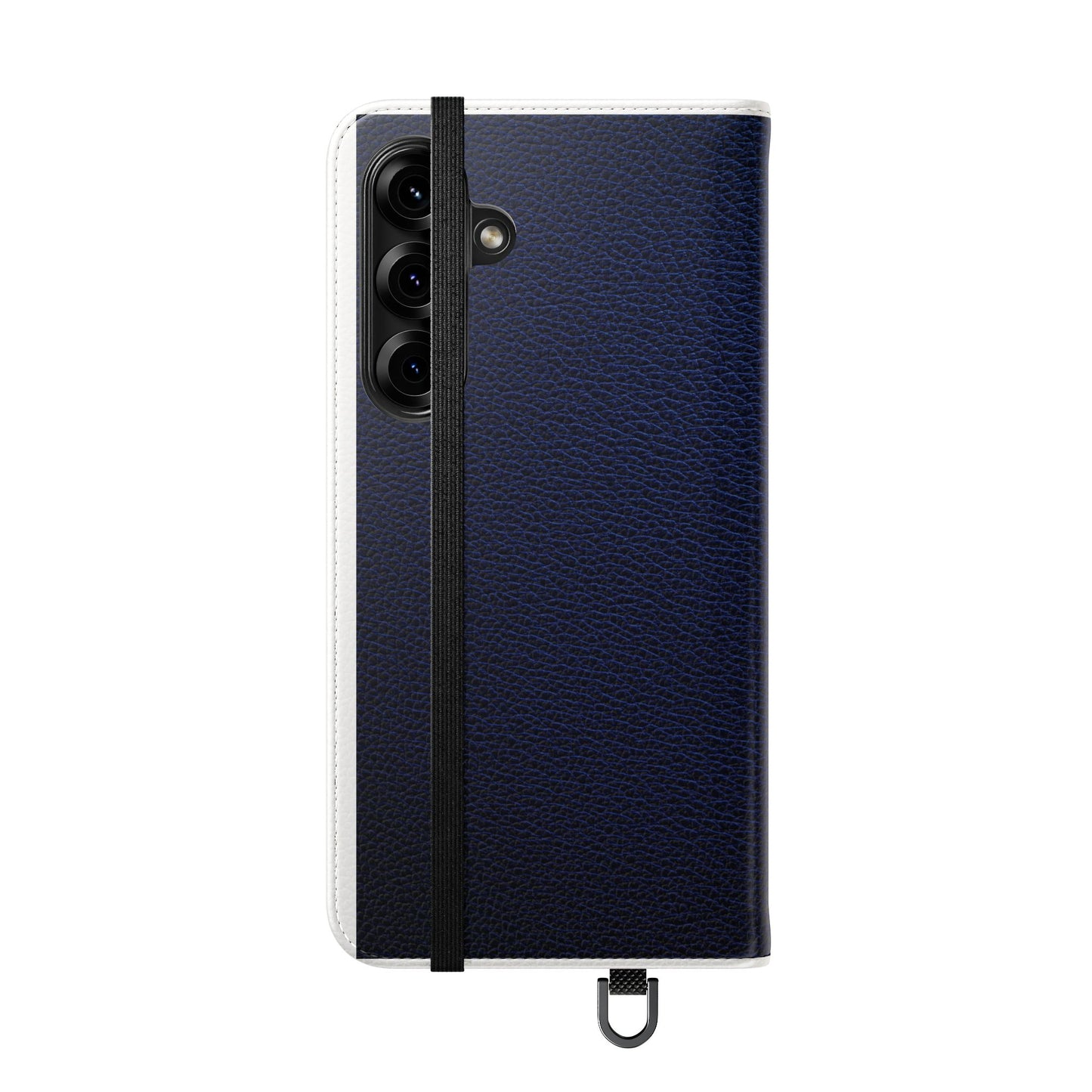 Book of Mormon Mobile Wallet Case