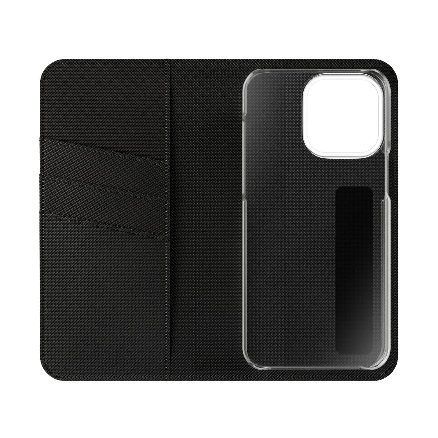 Book of Mormon Mobile Wallet Case