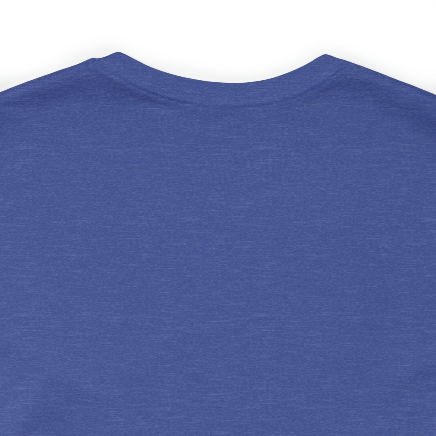 BYU Football vs Arkansas Razorbacks Football "Woo Brig Sooie" Shirt