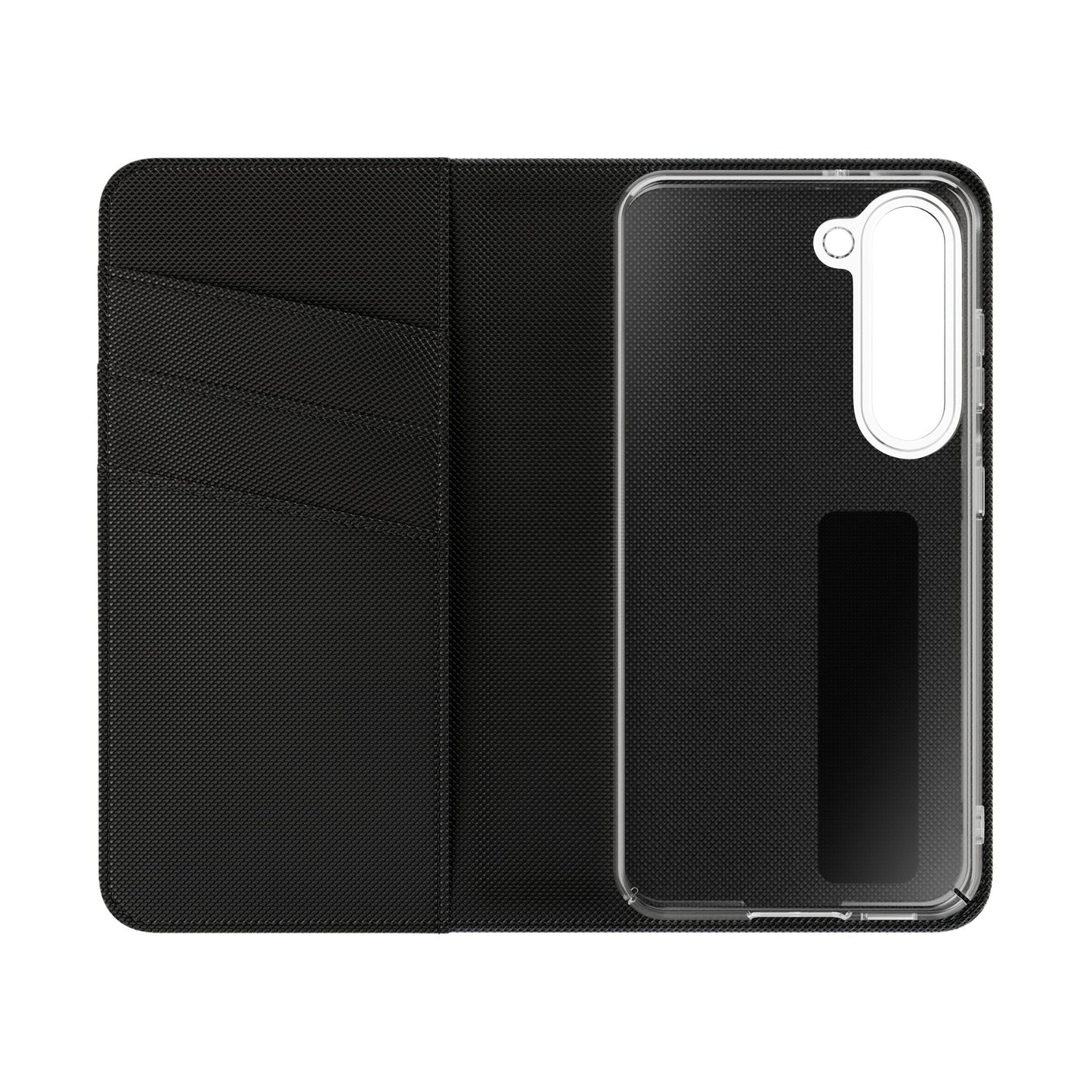 Book of Mormon Mobile Wallet Case
