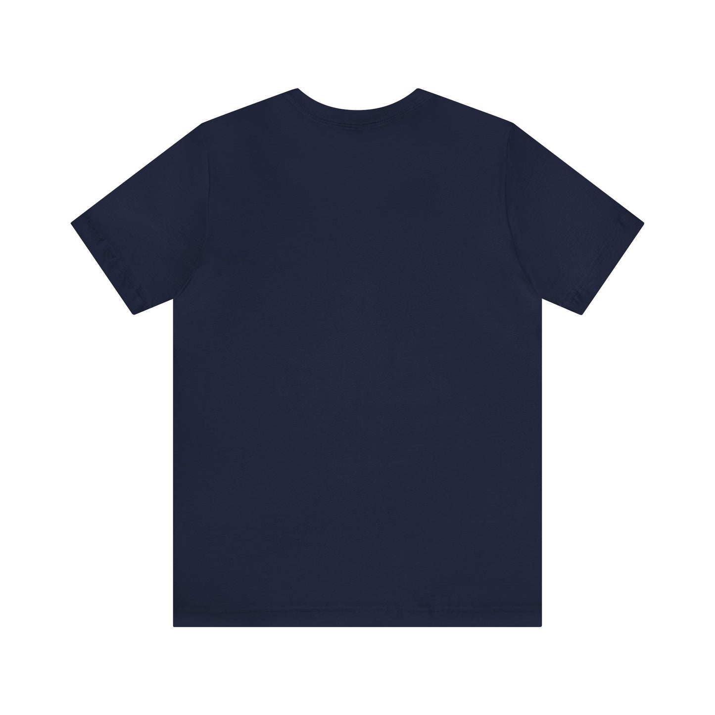 Unisex Softstyle T-Shirt - Brigham Young Forever Young