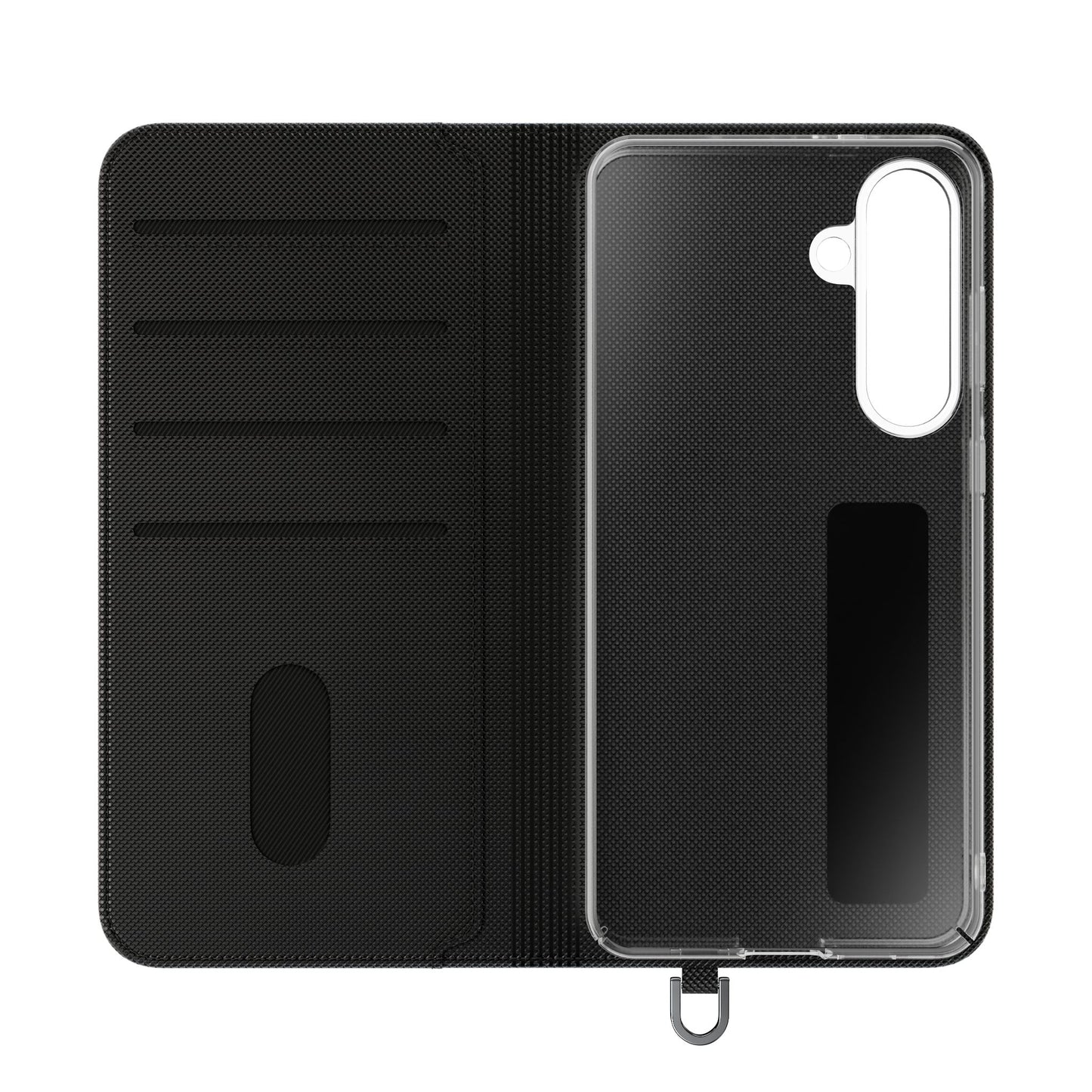 Book of Mormon Mobile Wallet Case