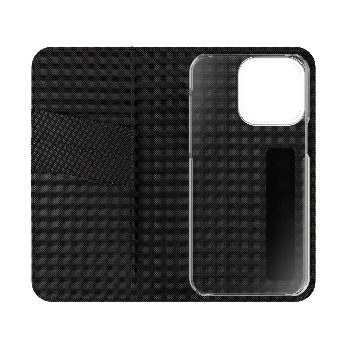 Book of Mormon Mobile Wallet Case