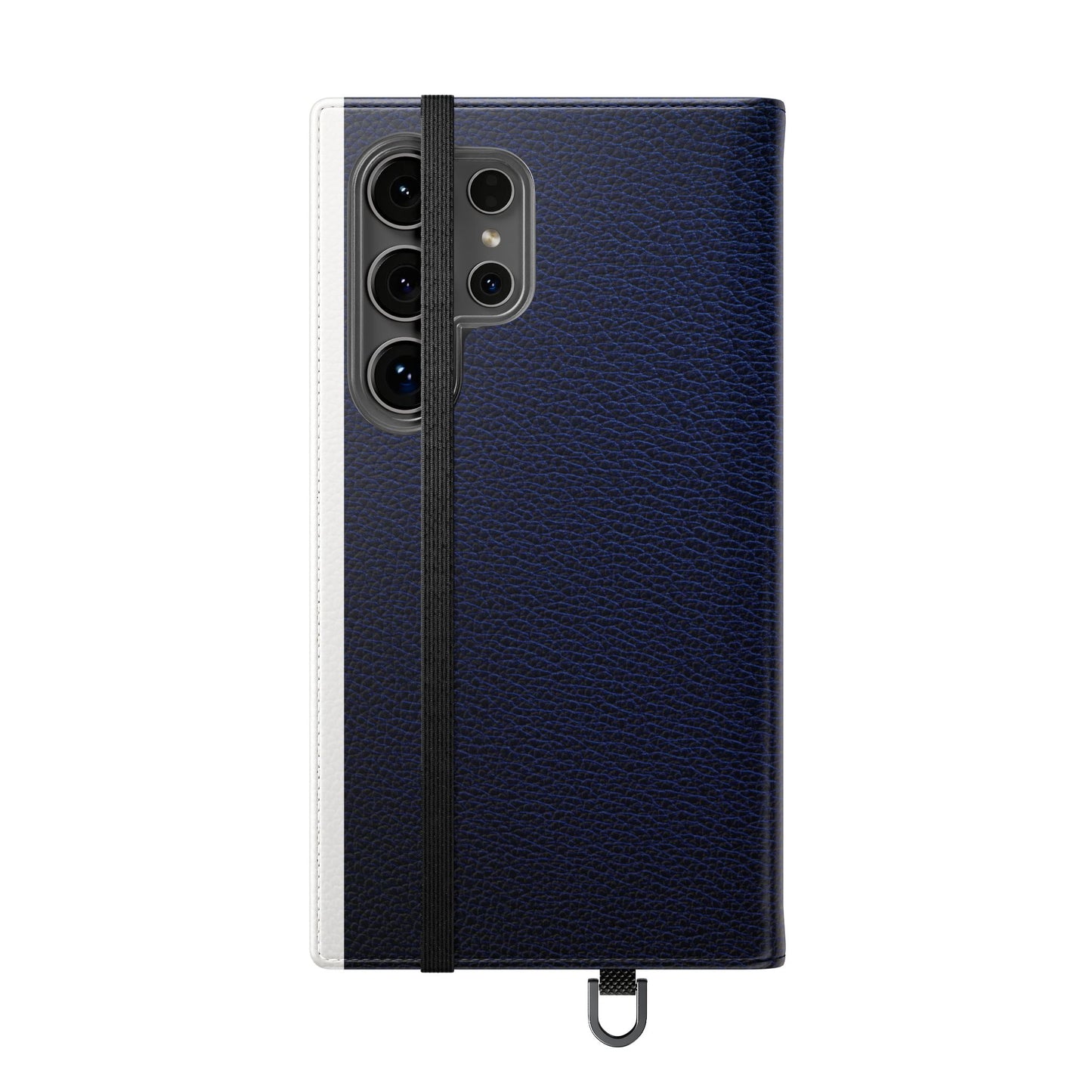 Book of Mormon Mobile Wallet Case