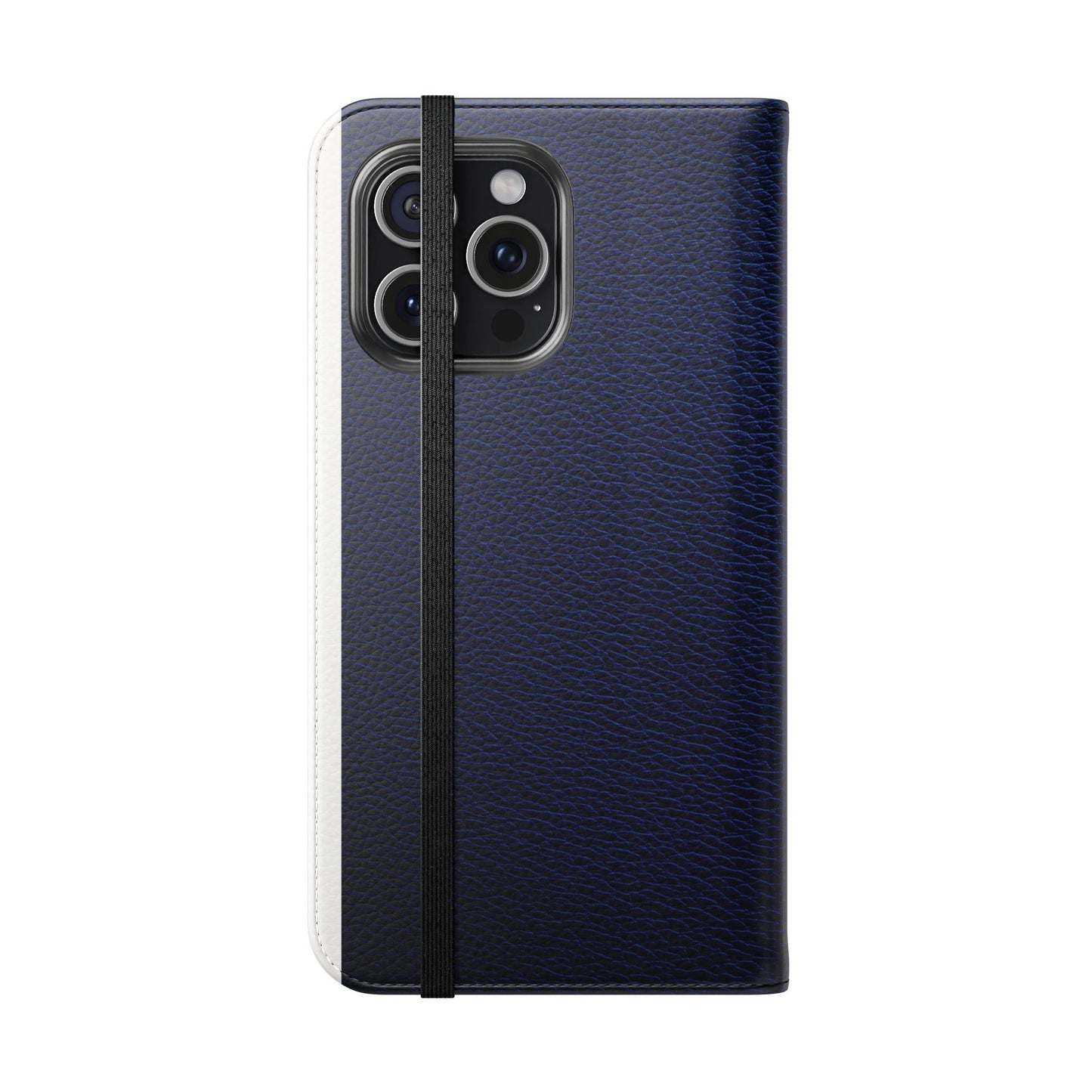 Book of Mormon Mobile Wallet Case