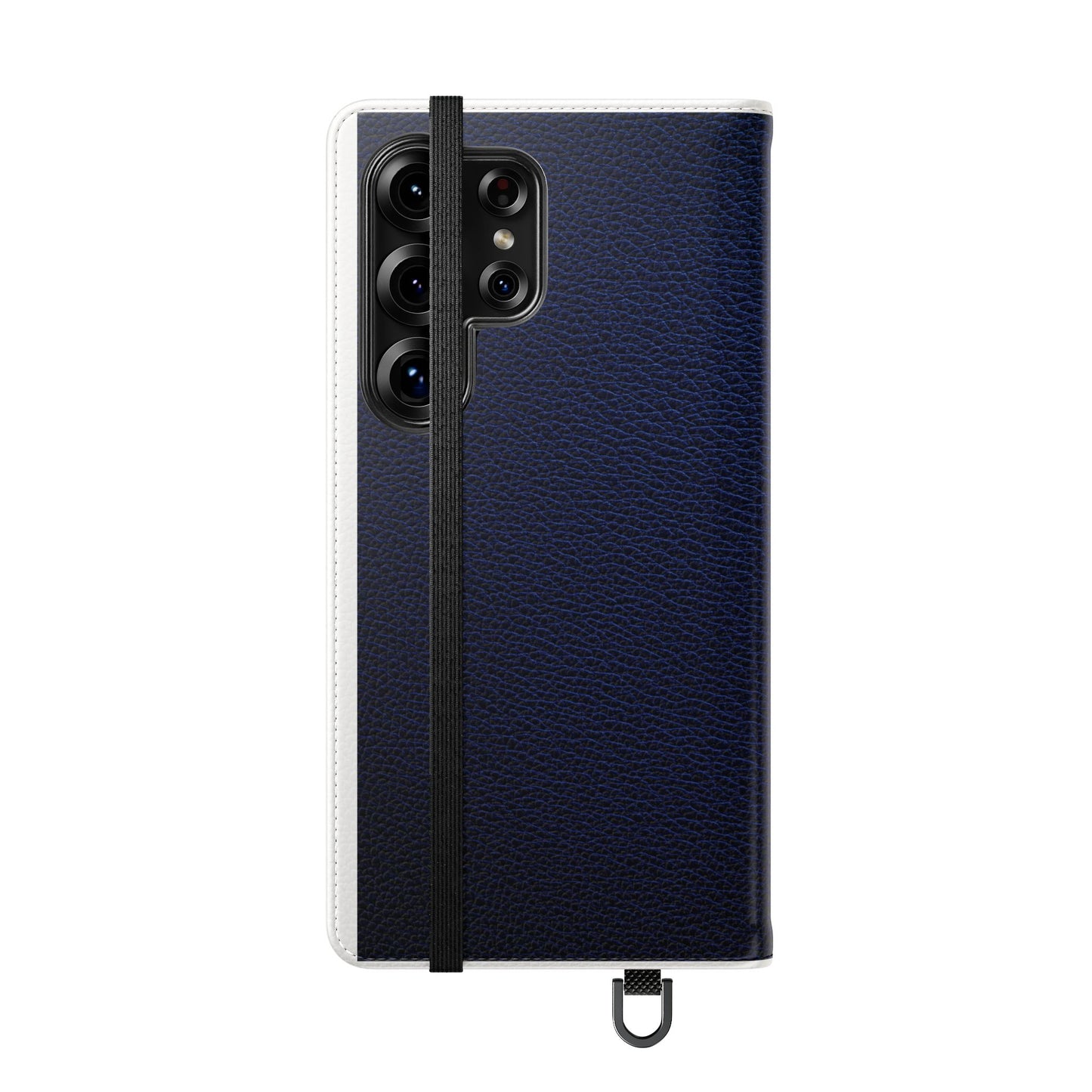 Book of Mormon Mobile Wallet Case