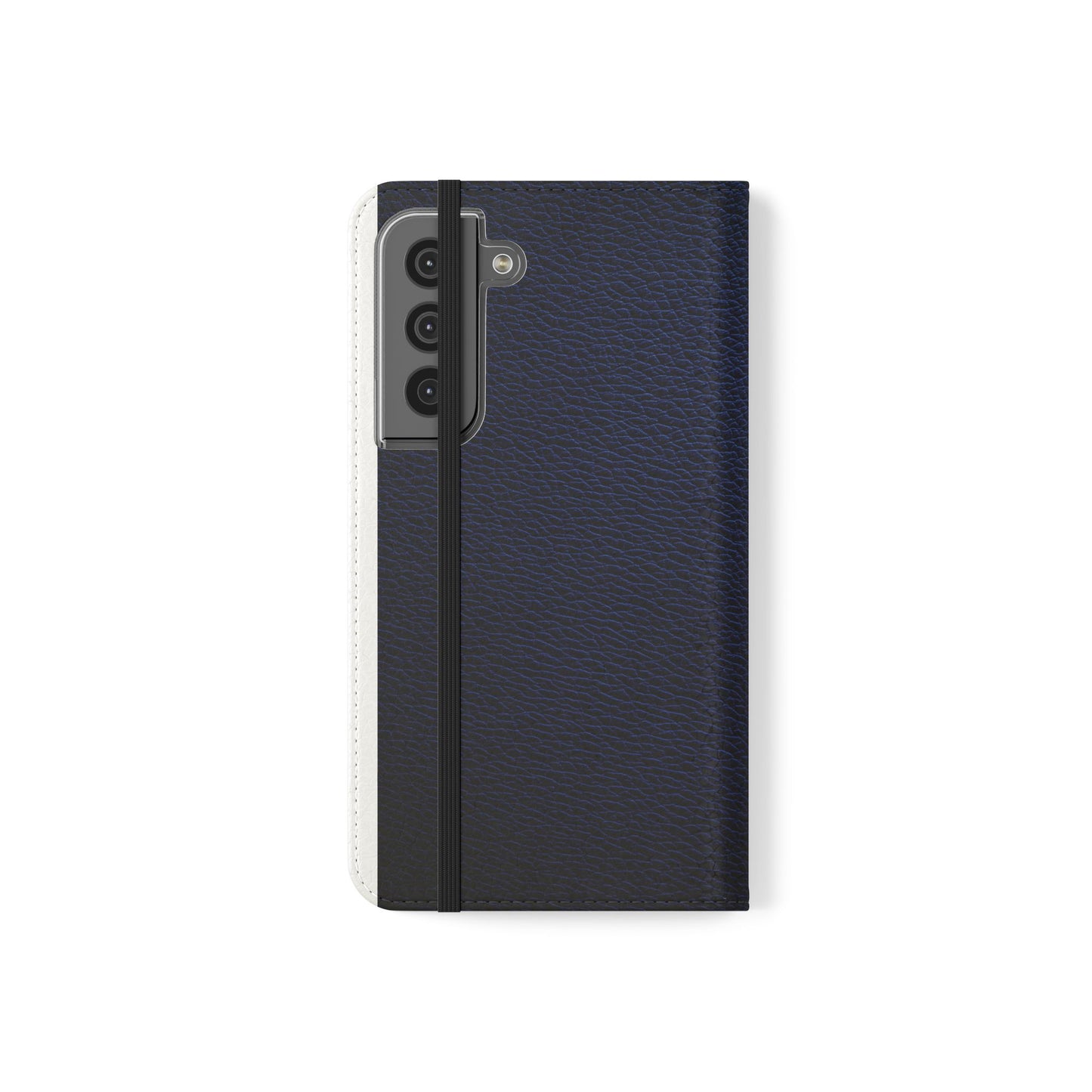 Book of Mormon Mobile Wallet Case