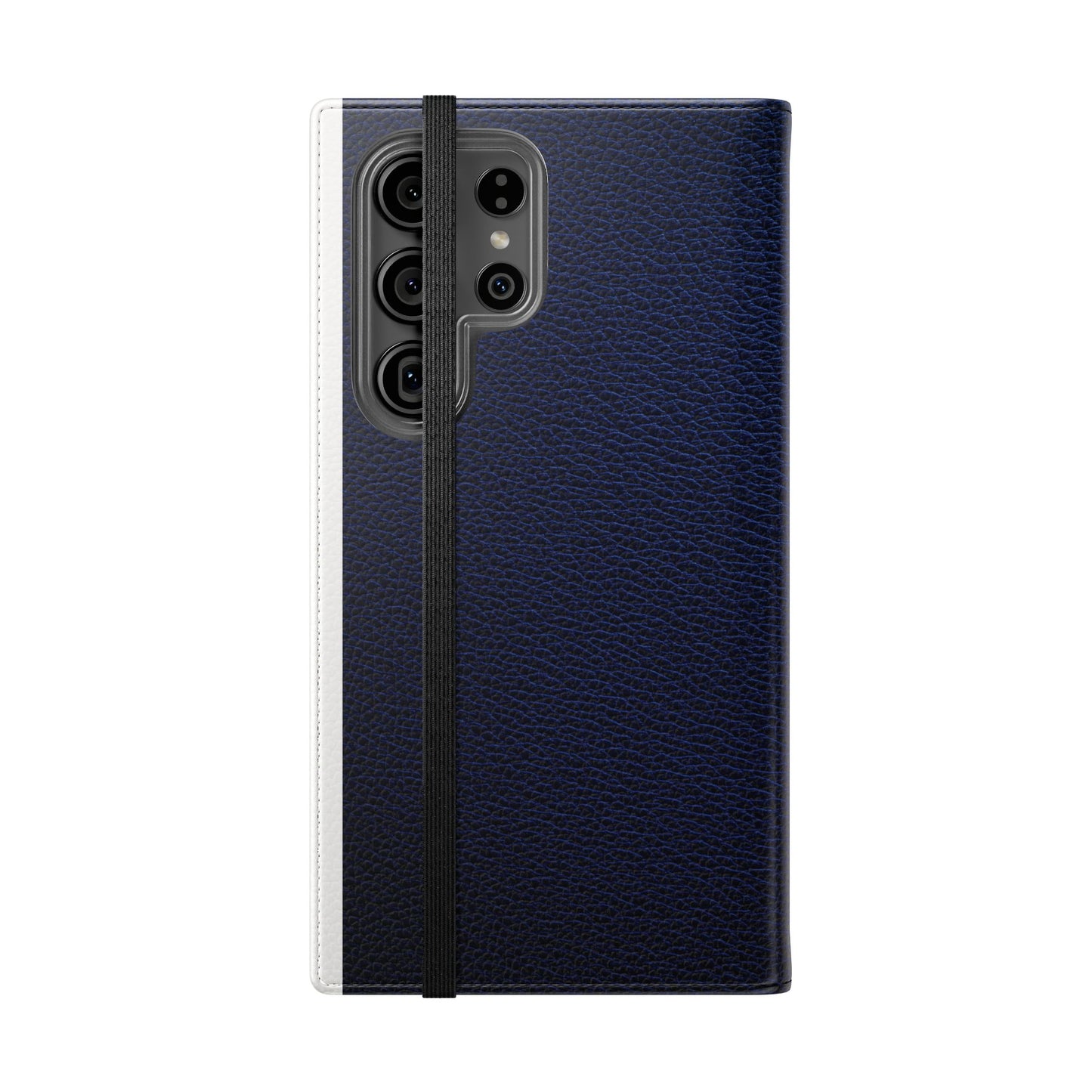 Book of Mormon Mobile Wallet Case