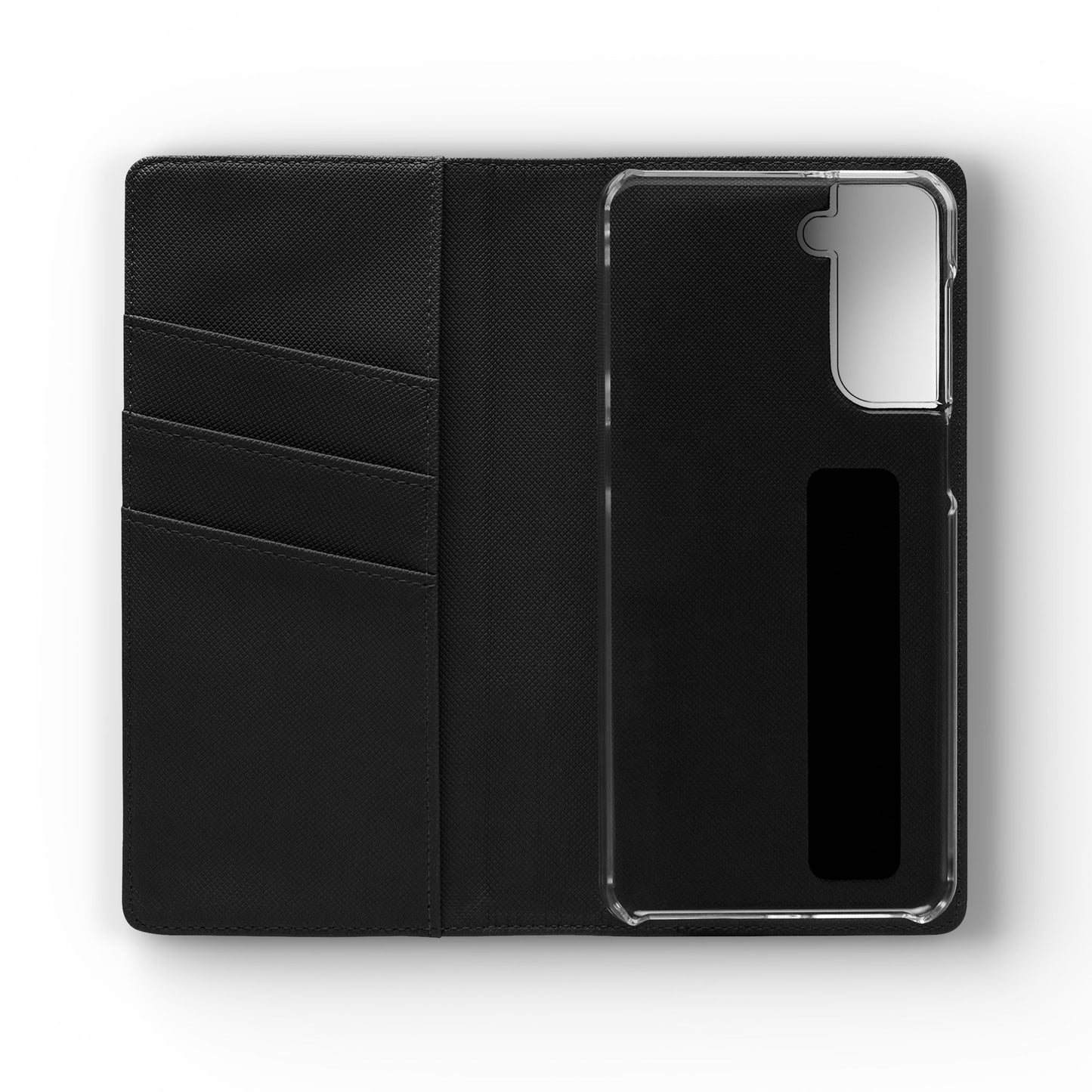Book of Mormon Mobile Wallet Case