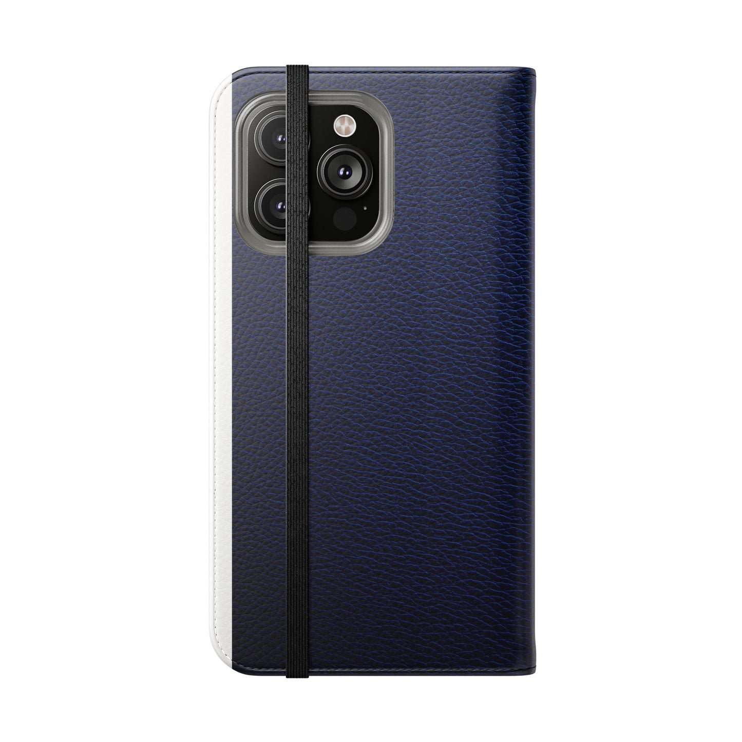Book of Mormon Mobile Wallet Case