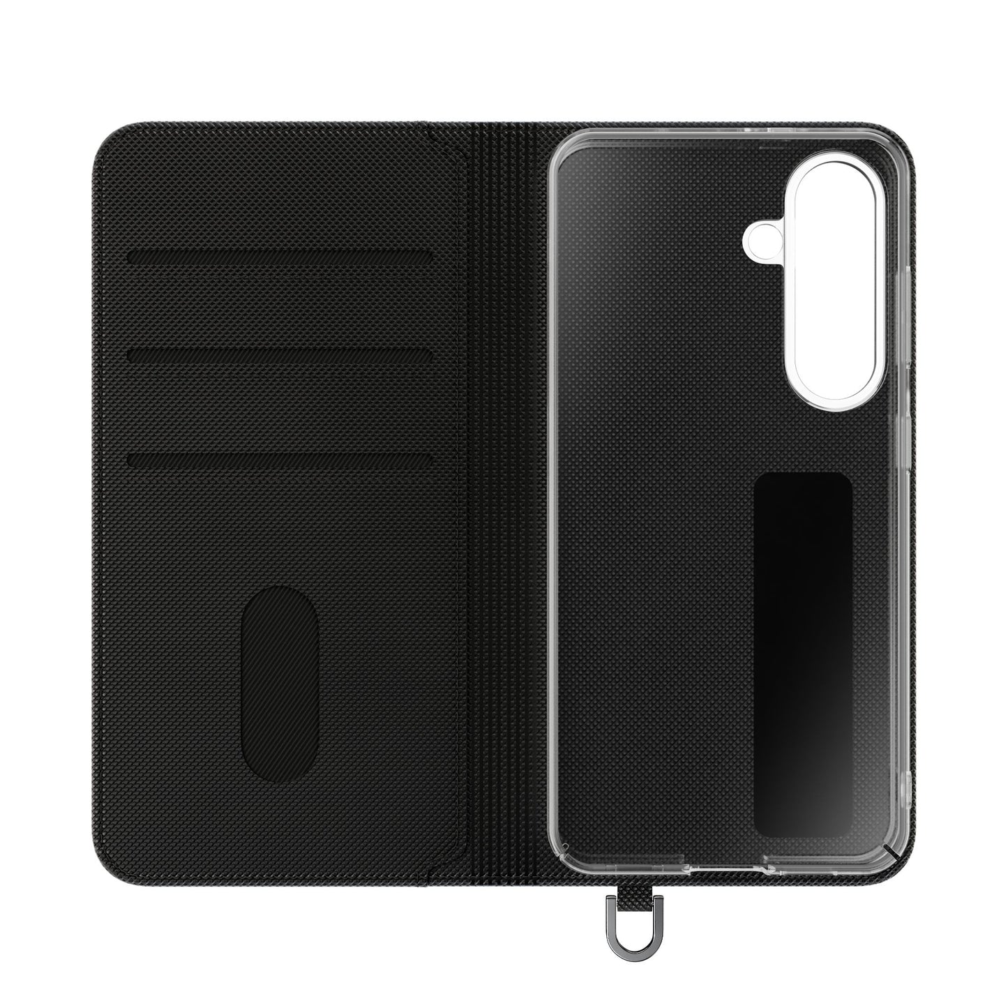 Book of Mormon Mobile Wallet Case