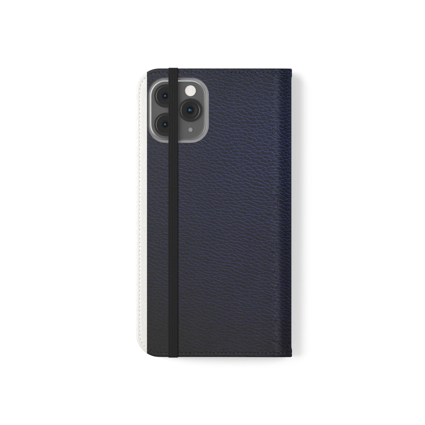 Book of Mormon Mobile Wallet Case