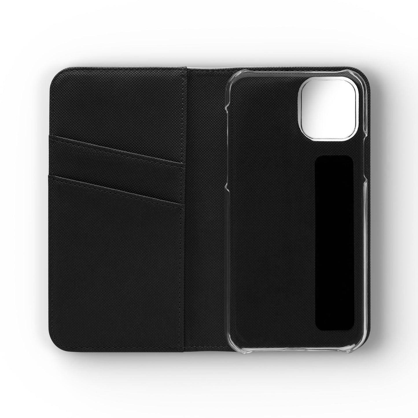 Book of Mormon Mobile Wallet Case