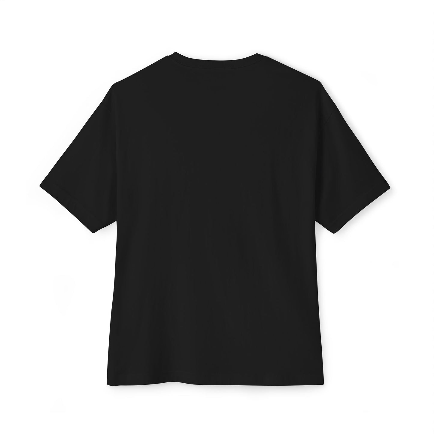 Beard Goals Beards of the Prophets T-Shirt