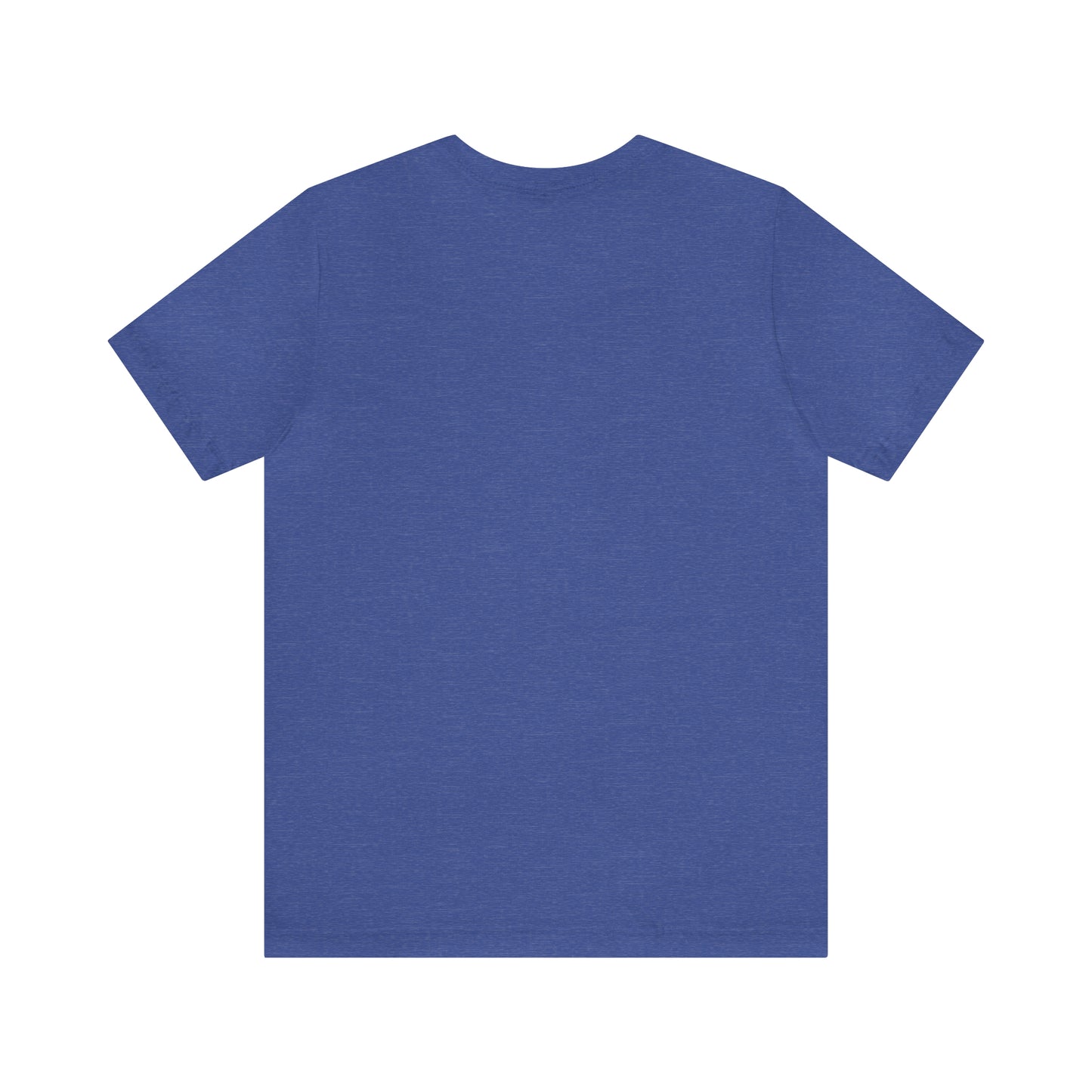 BYU Football vs Arkansas Razorbacks Football "Woo Brig Sooie" Shirt