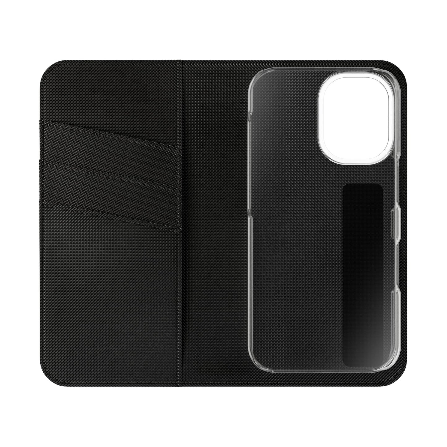 Book of Mormon Mobile Wallet Case