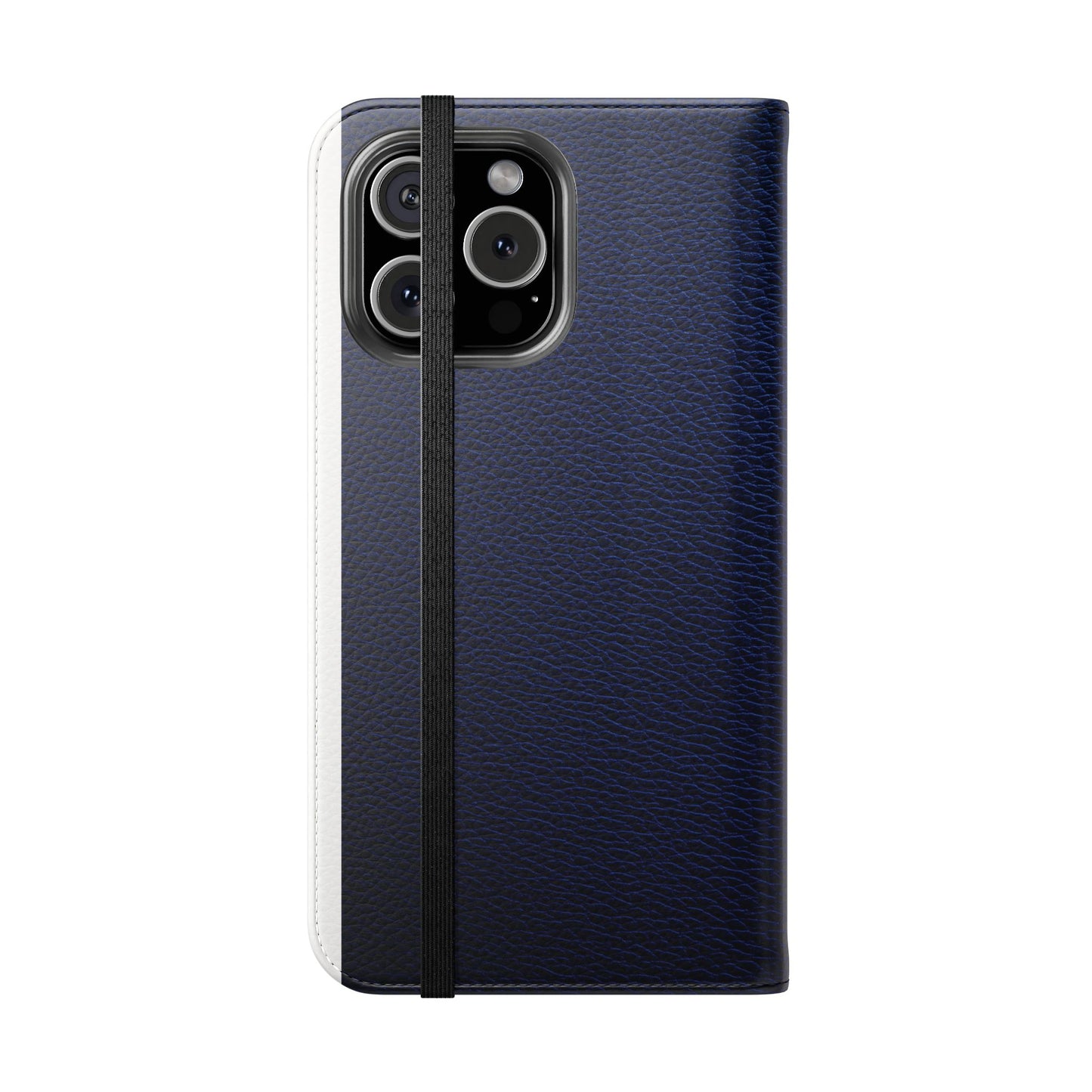 Book of Mormon Mobile Wallet Case