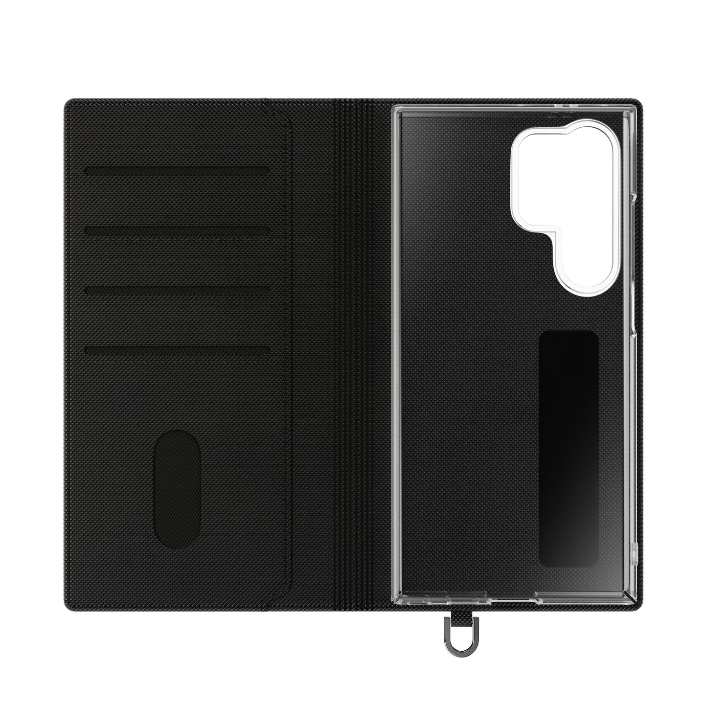 Book of Mormon Mobile Wallet Case