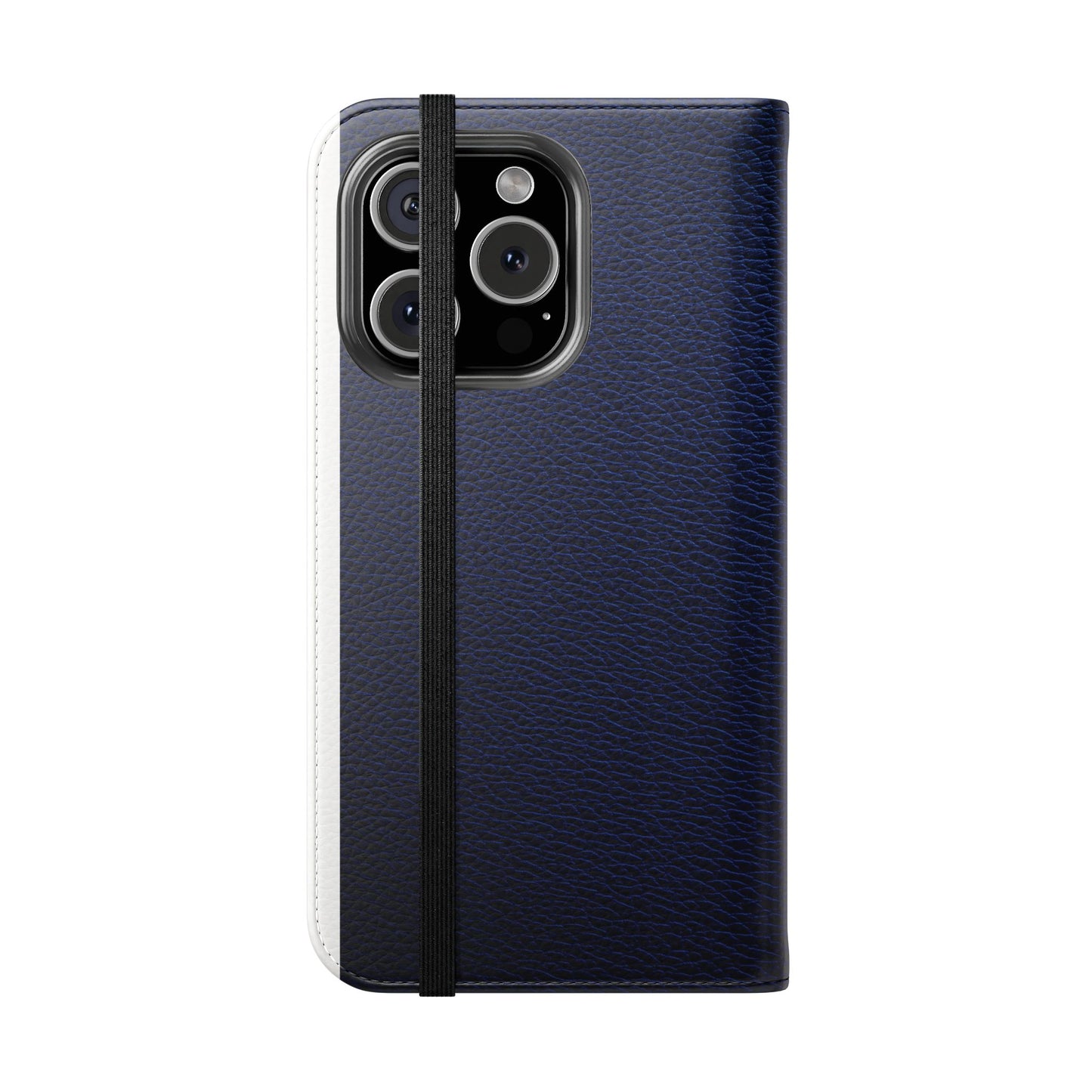 Book of Mormon Mobile Wallet Case