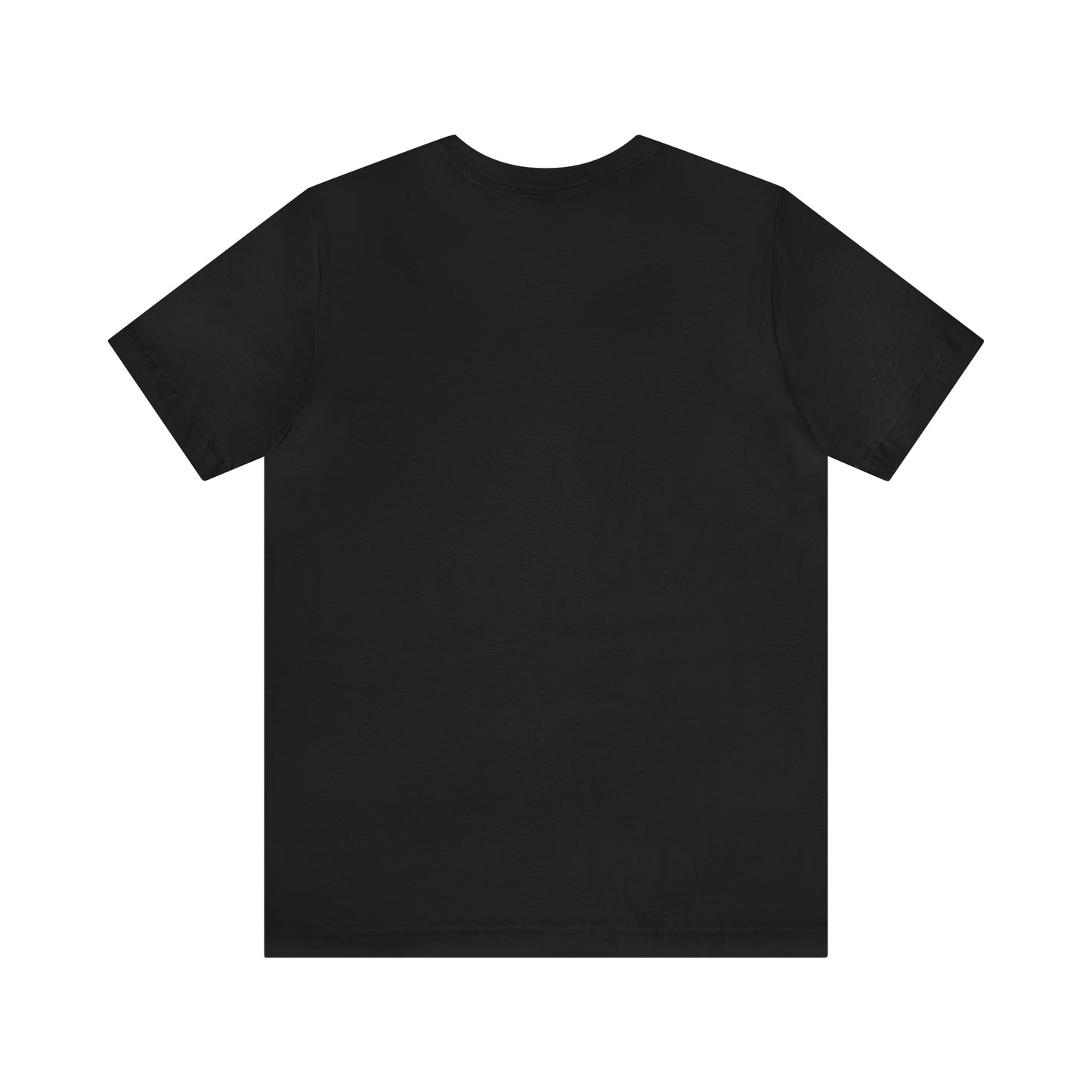 BYU Football vs Arkansas Razorbacks Football "Woo Brig Sooie" Shirt