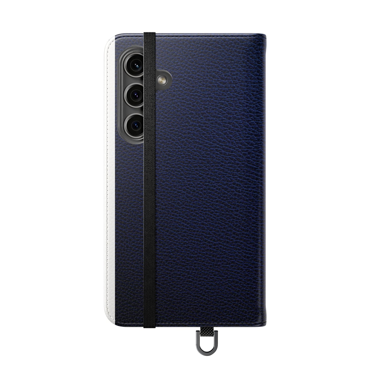 Book of Mormon Mobile Wallet Case