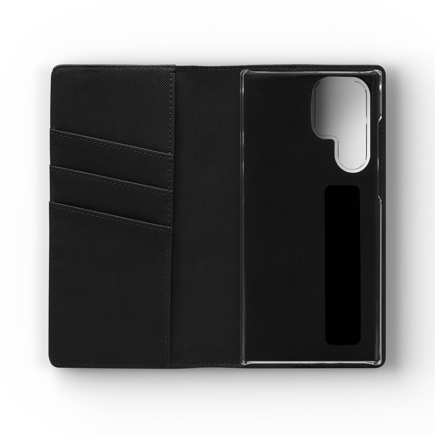Book of Mormon Mobile Wallet Case