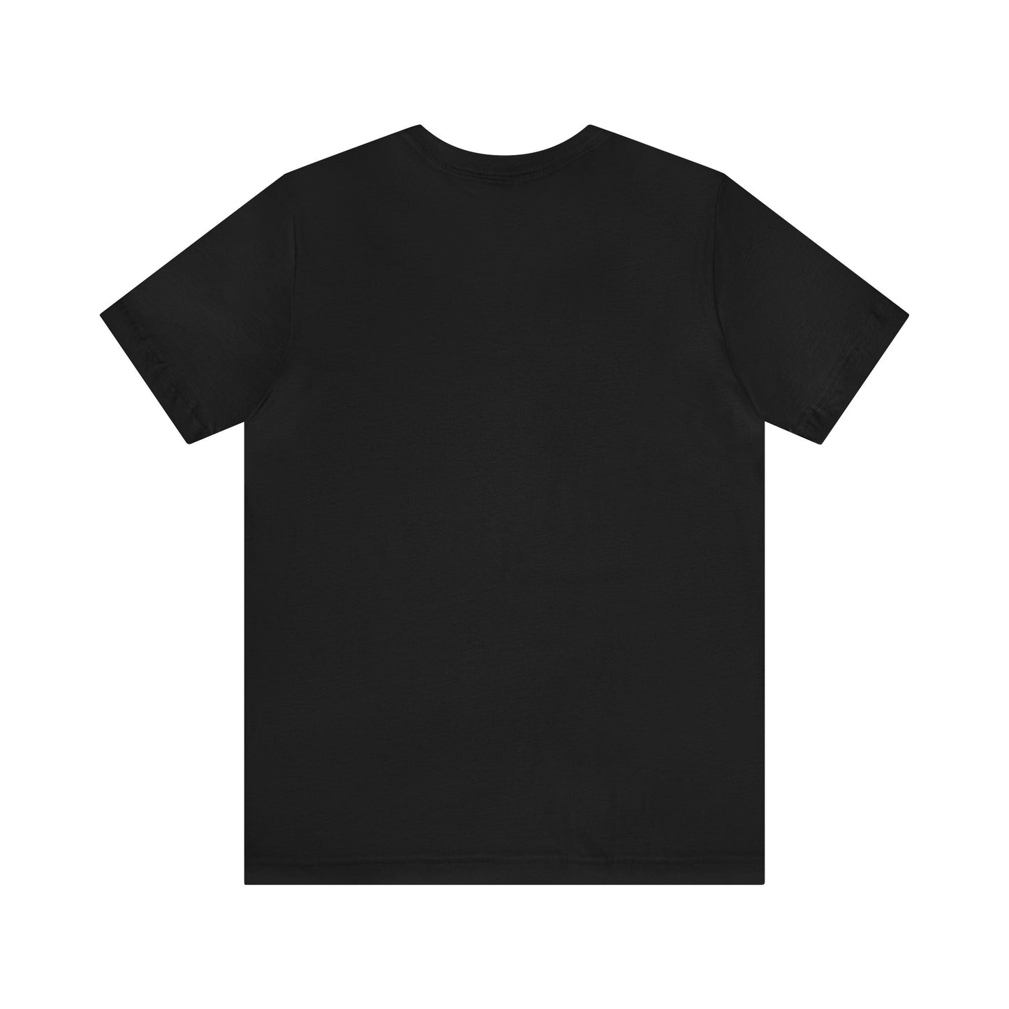 Unisex Softstyle T-Shirt - Brigham Young Forever Young