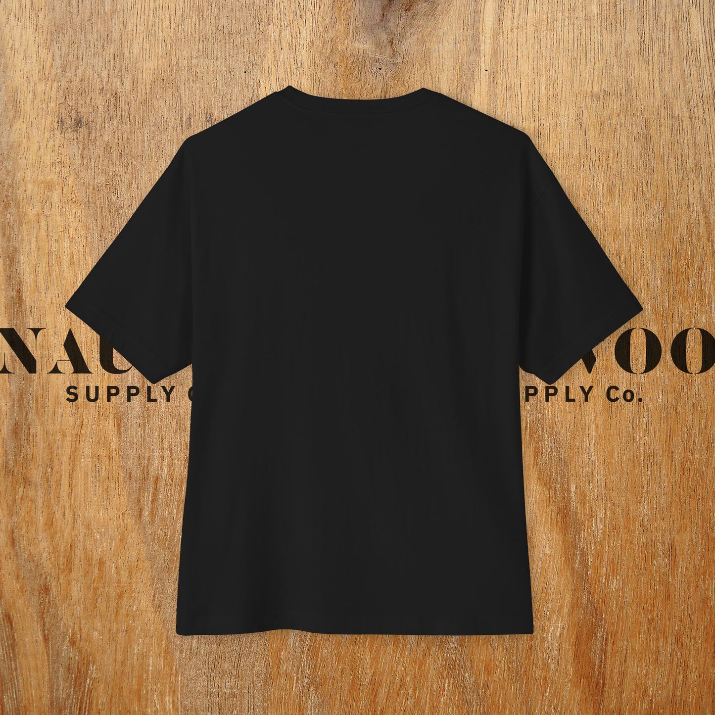 The Pearl of Great Price is my Jam Unisex Tee