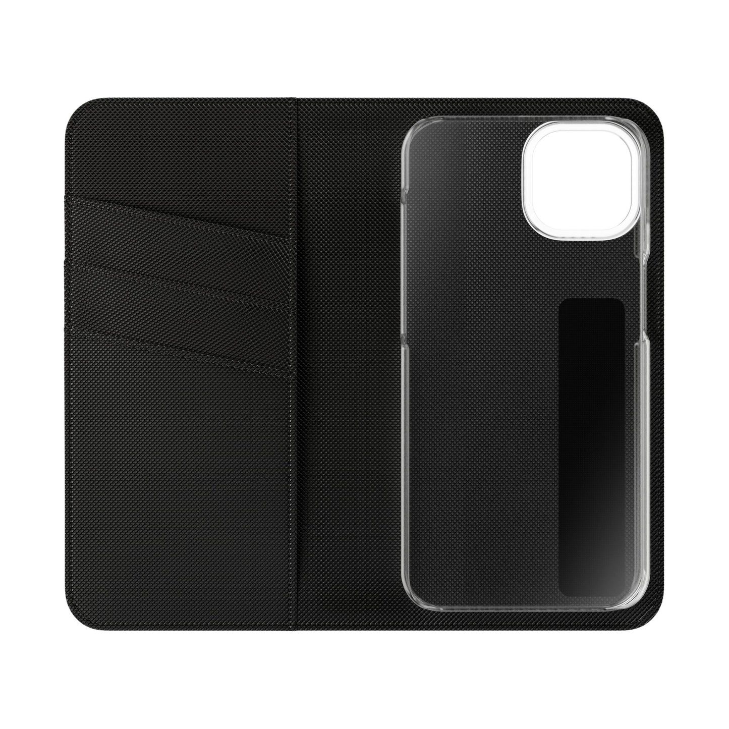 Book of Mormon Mobile Wallet Case