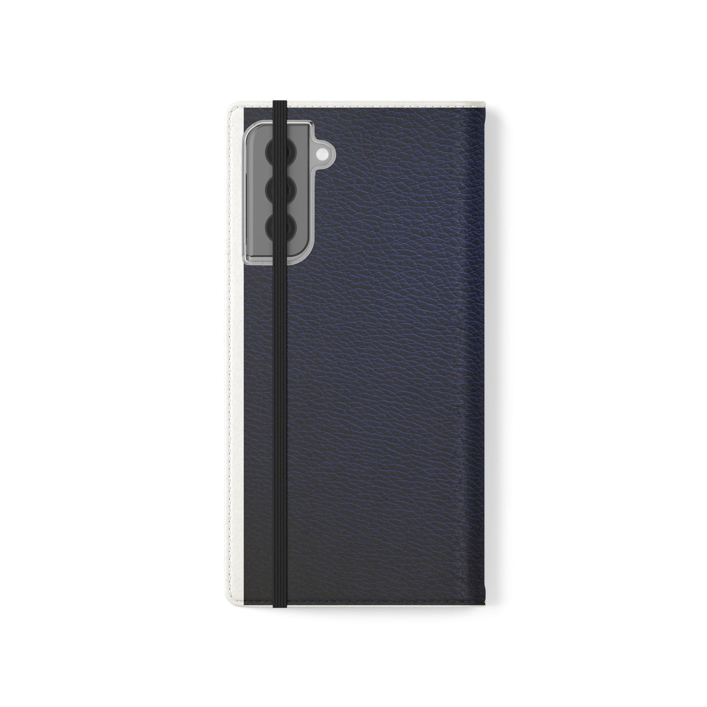 Book of Mormon Mobile Wallet Case