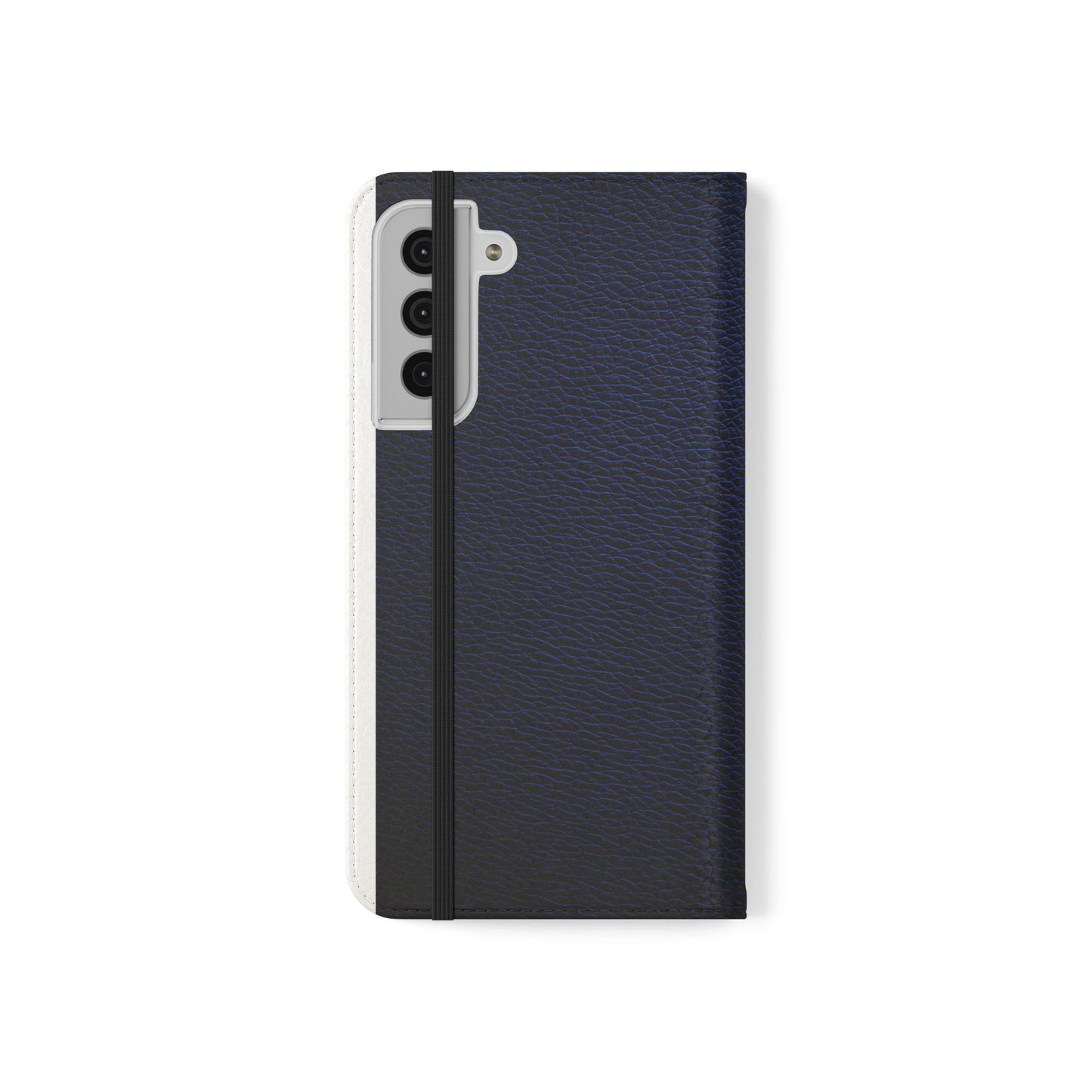 Book of Mormon Mobile Wallet Case