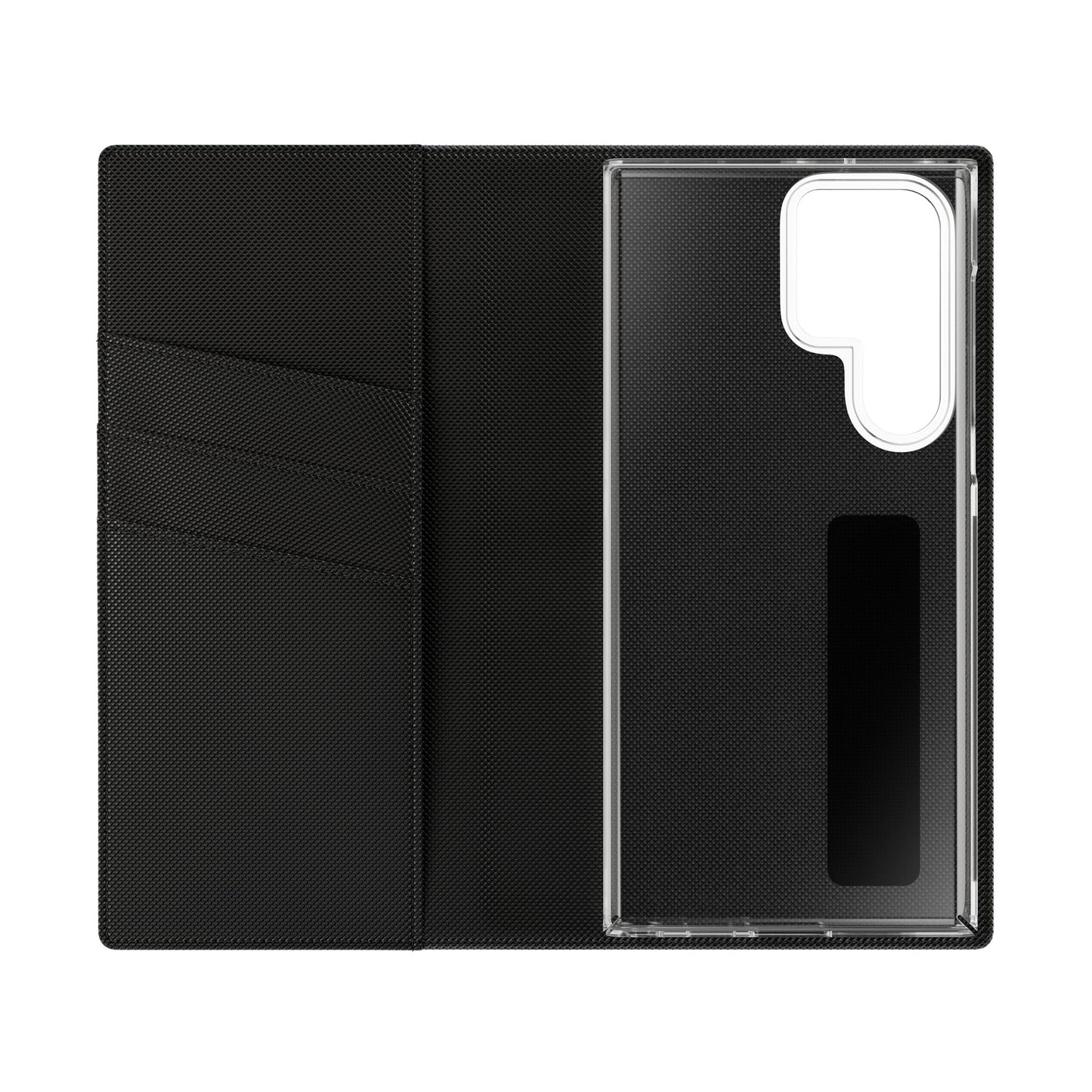Book of Mormon Mobile Wallet Case