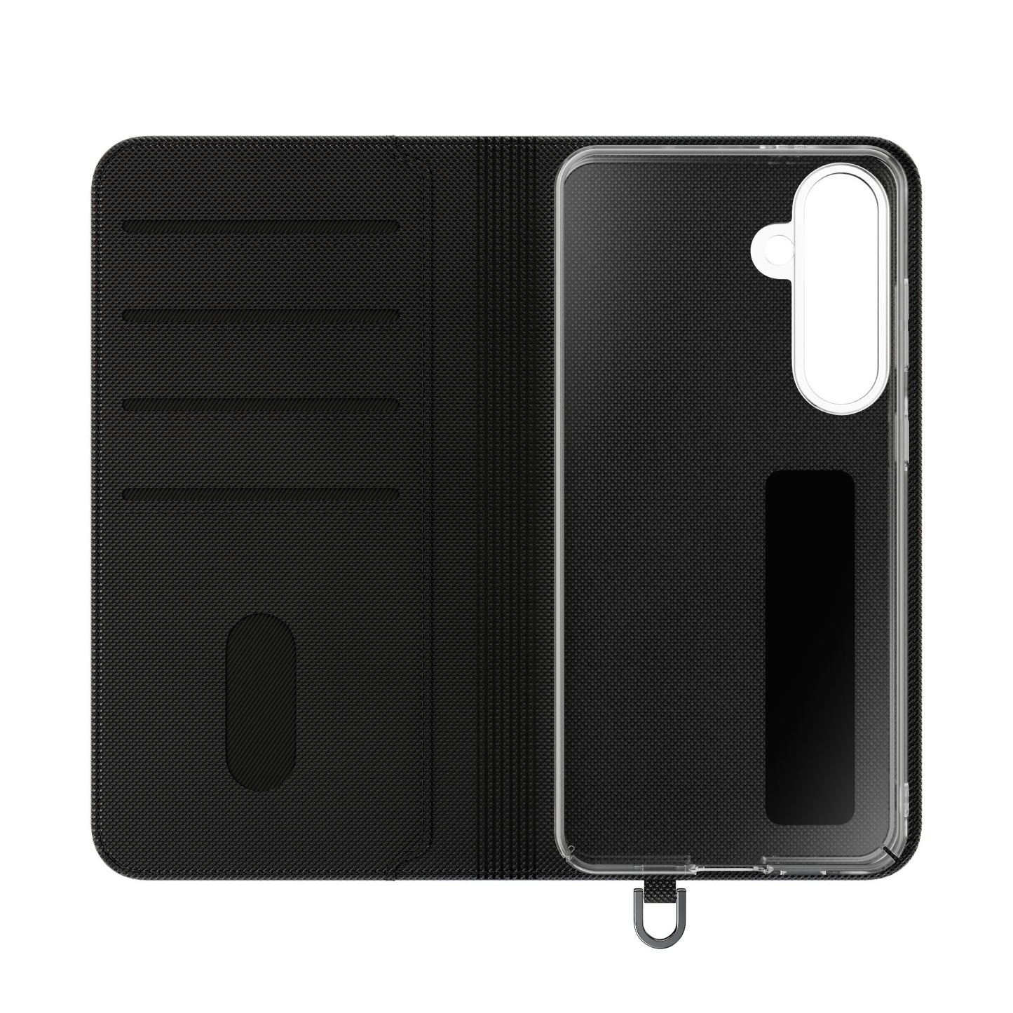 Book of Mormon Mobile Wallet Case